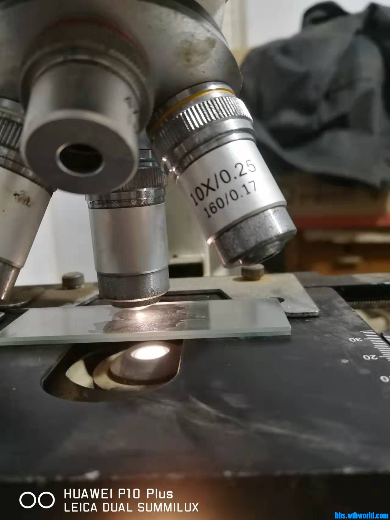 wechat_upload164216685561e17a47d3f74