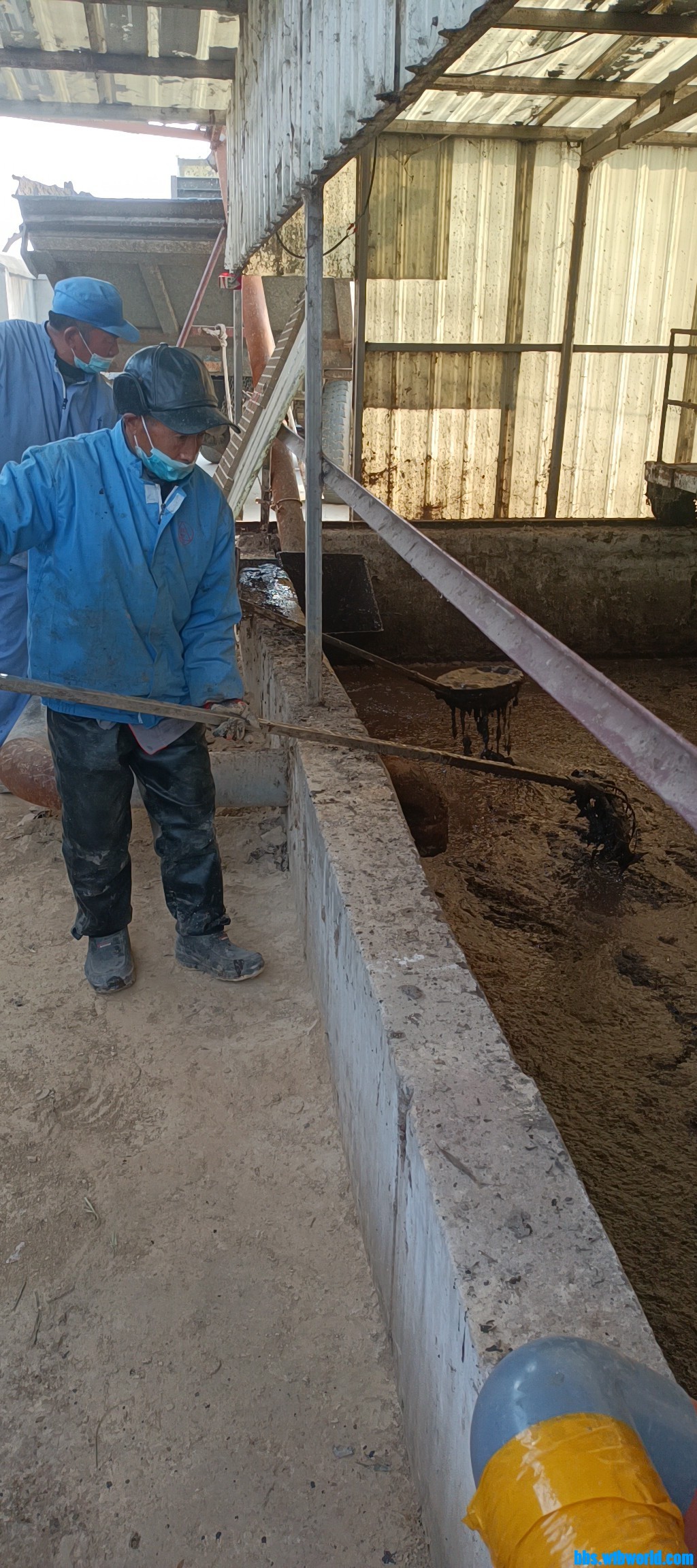 wechat_upload164222979261e27020c48cd