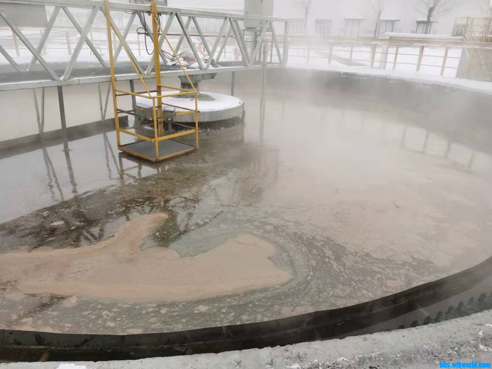 wechat_upload164223674461e28b487301e