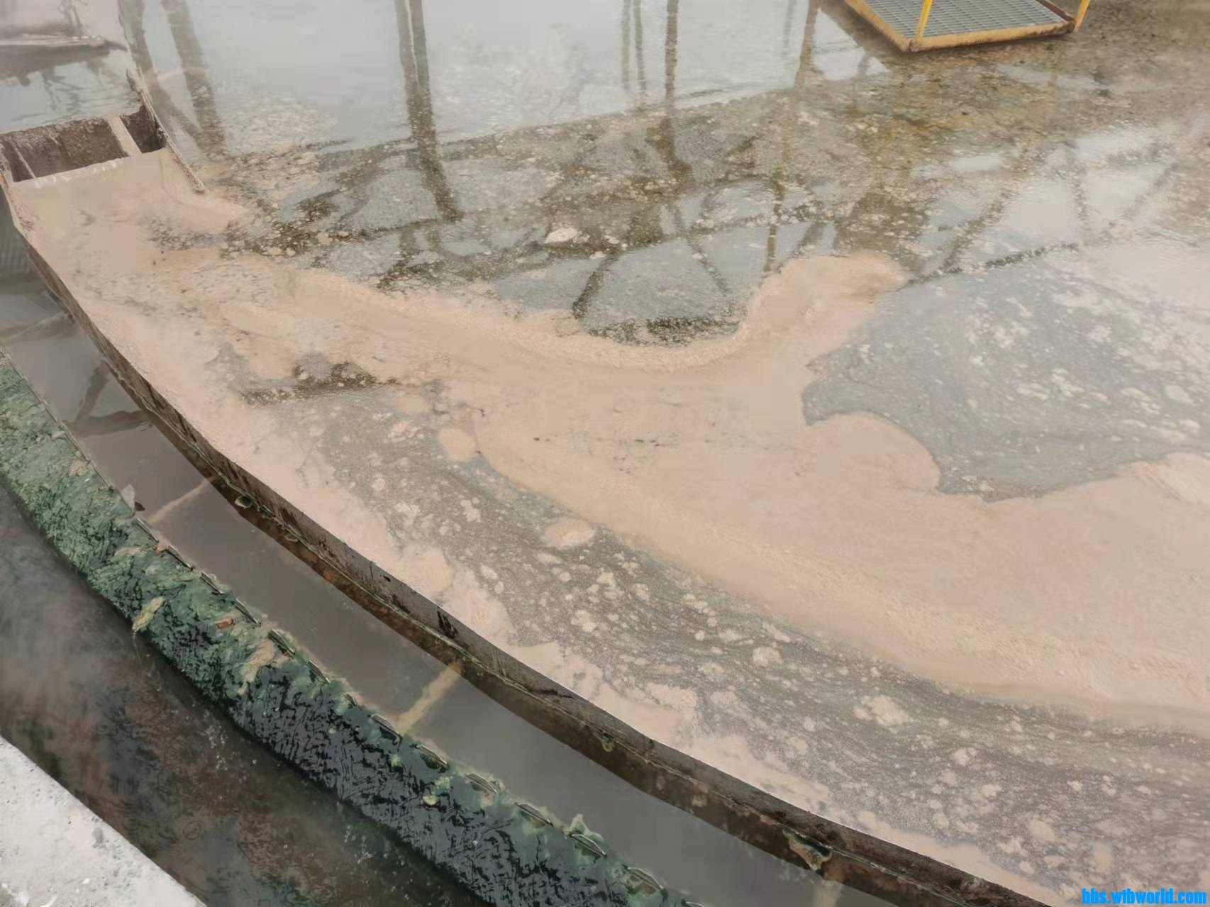 wechat_upload164223674461e28b481c02f