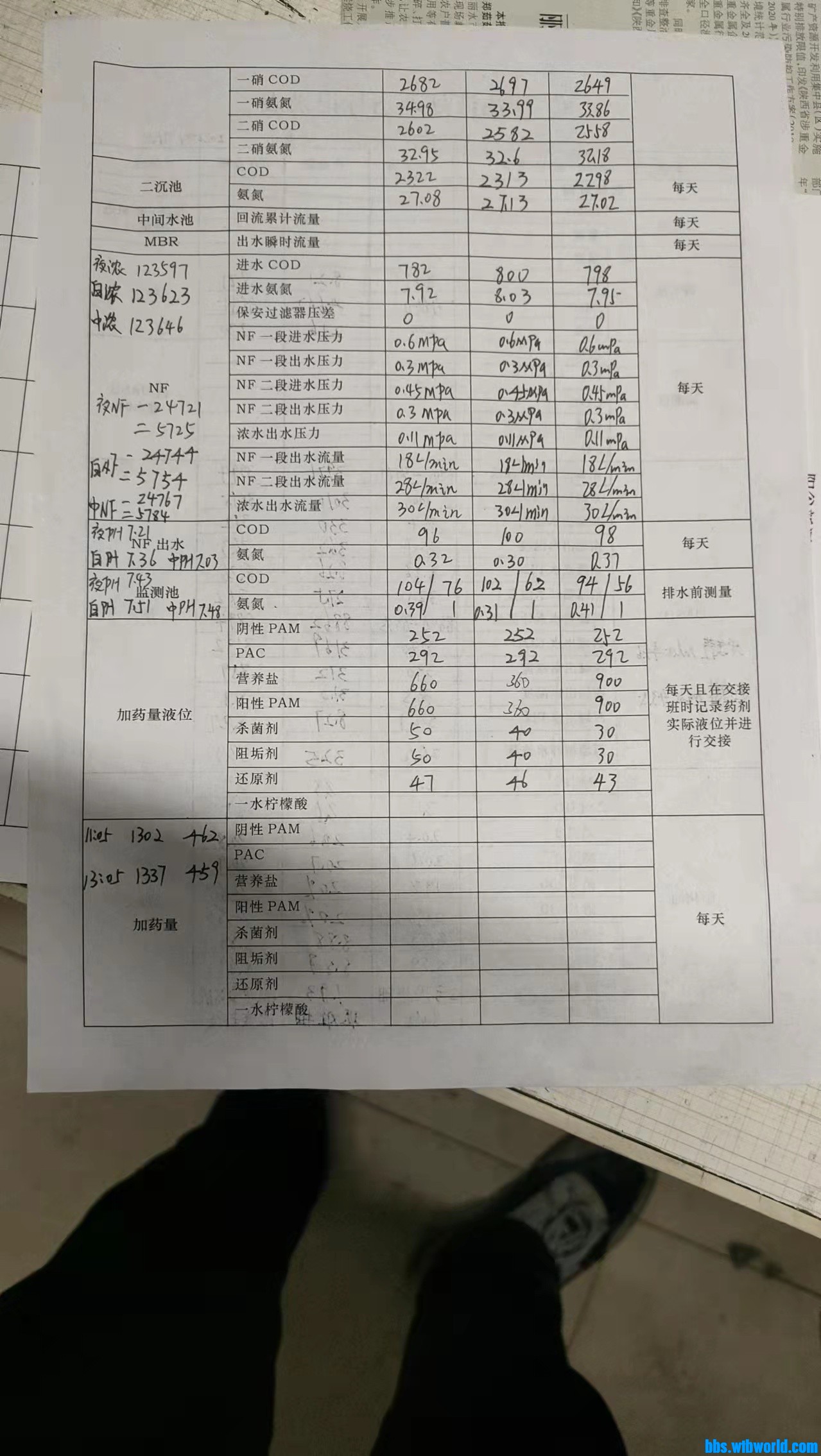 wechat_upload164228366661e342924edca