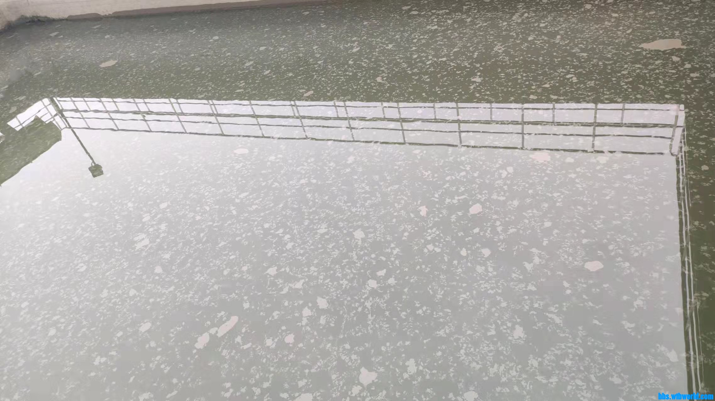 wechat_upload164229530661e3700a36189