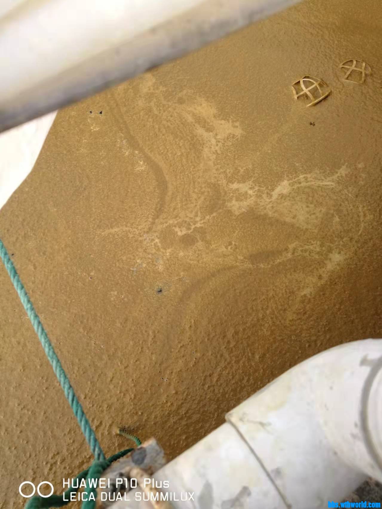 wechat_upload164230628361e39aebef0c9