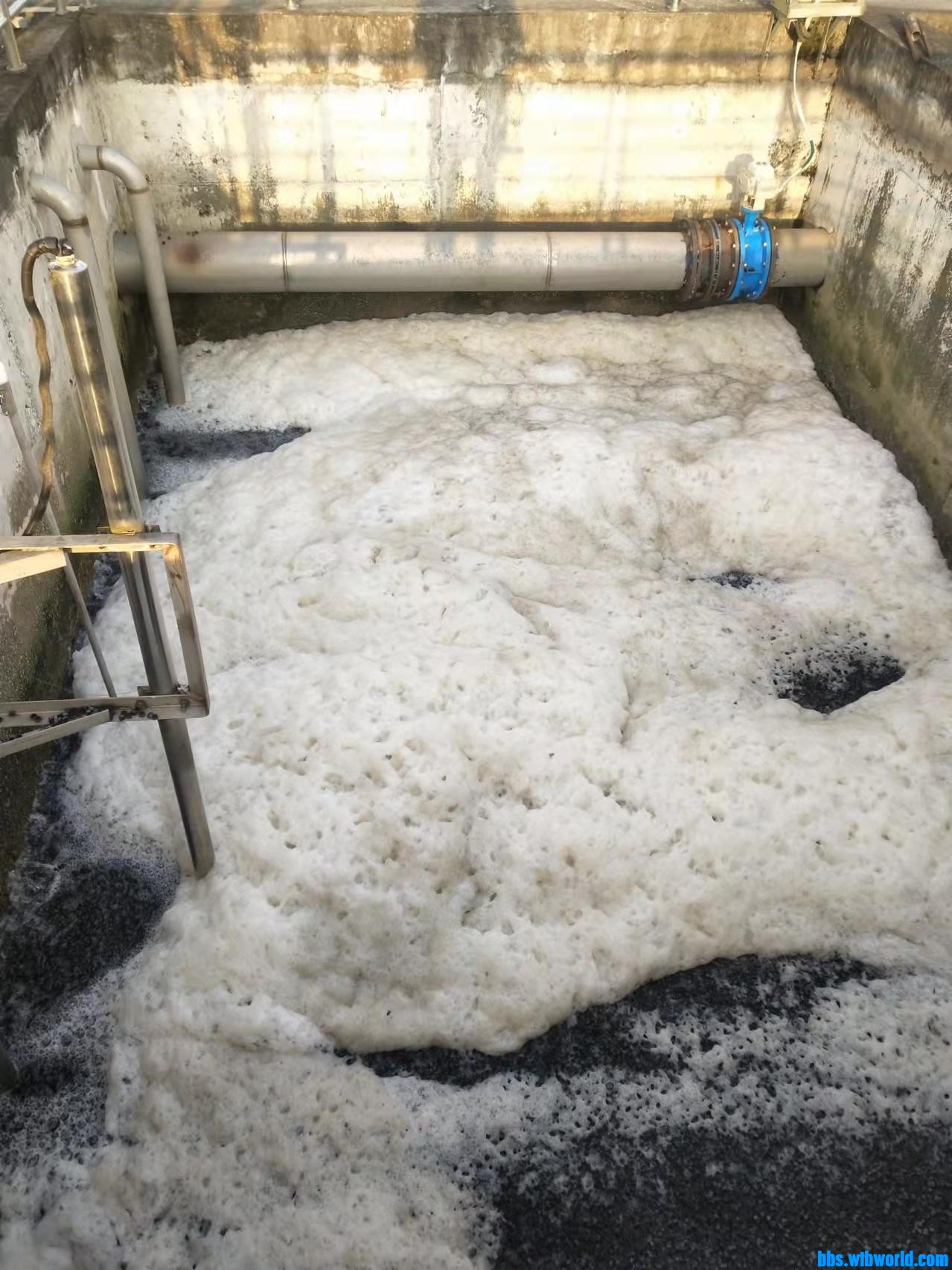 wechat_upload164241094461e533c0022e0