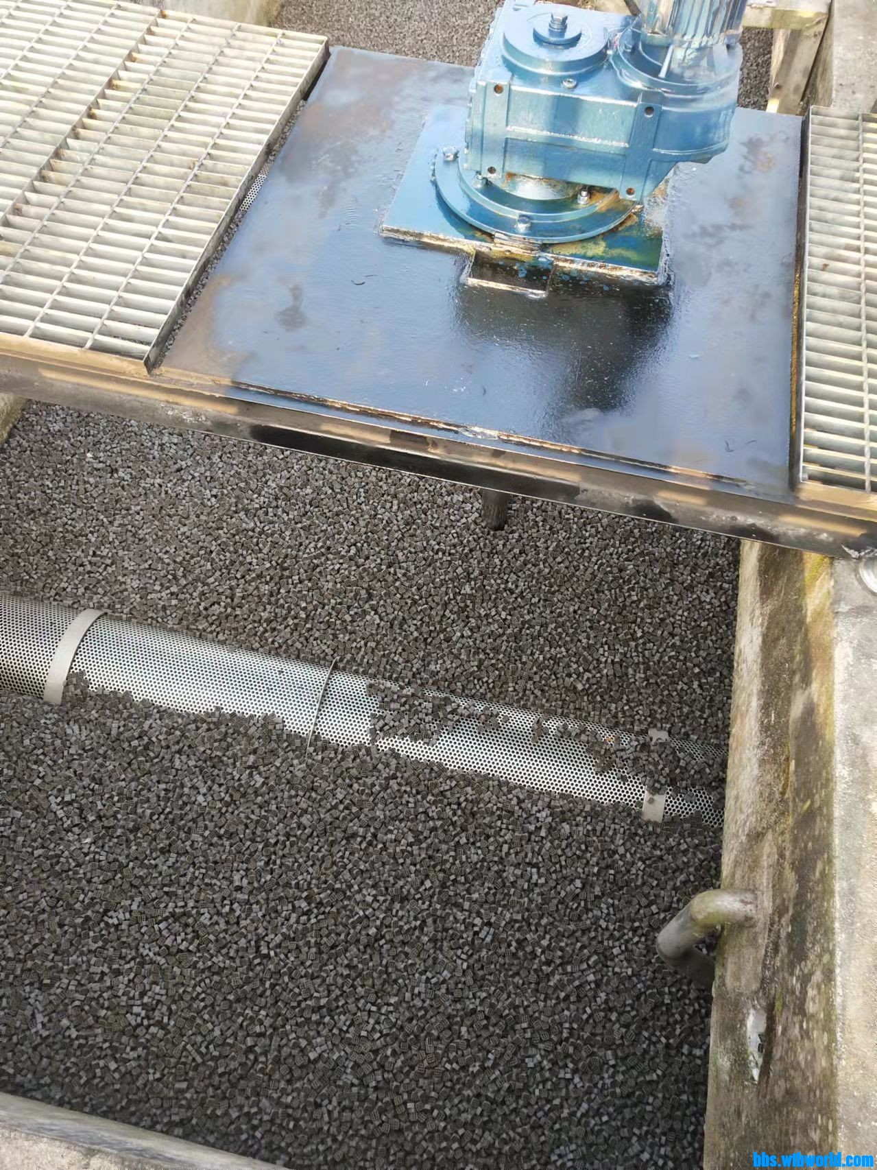 wechat_upload164241094461e533c06d7e2