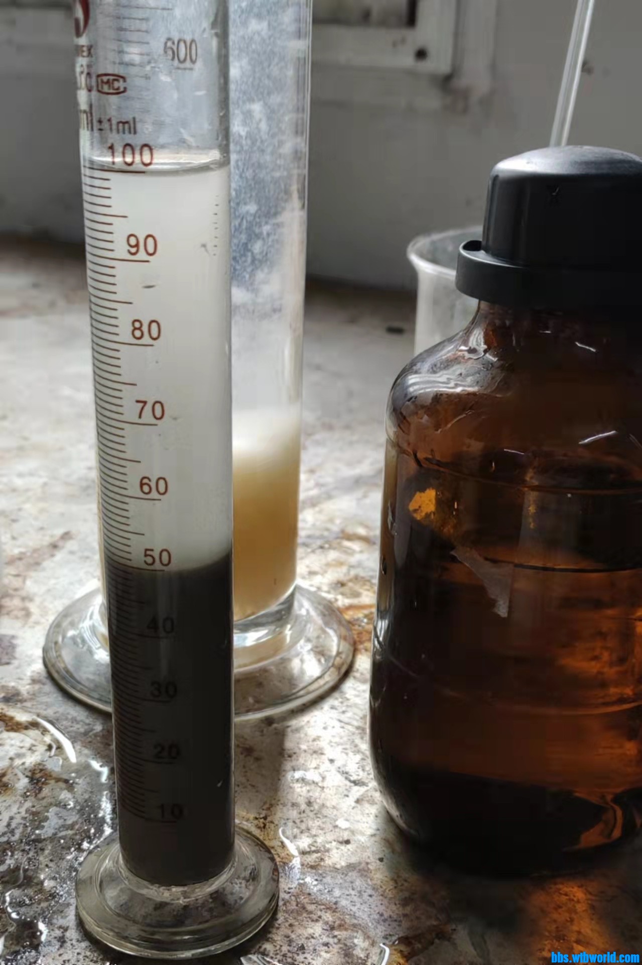 wechat_upload164246919461e6174a9af4f