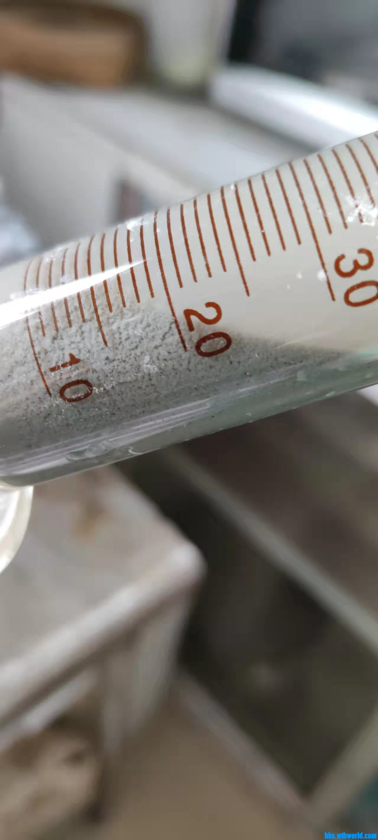 wechat_upload164246919561e6174b093fe