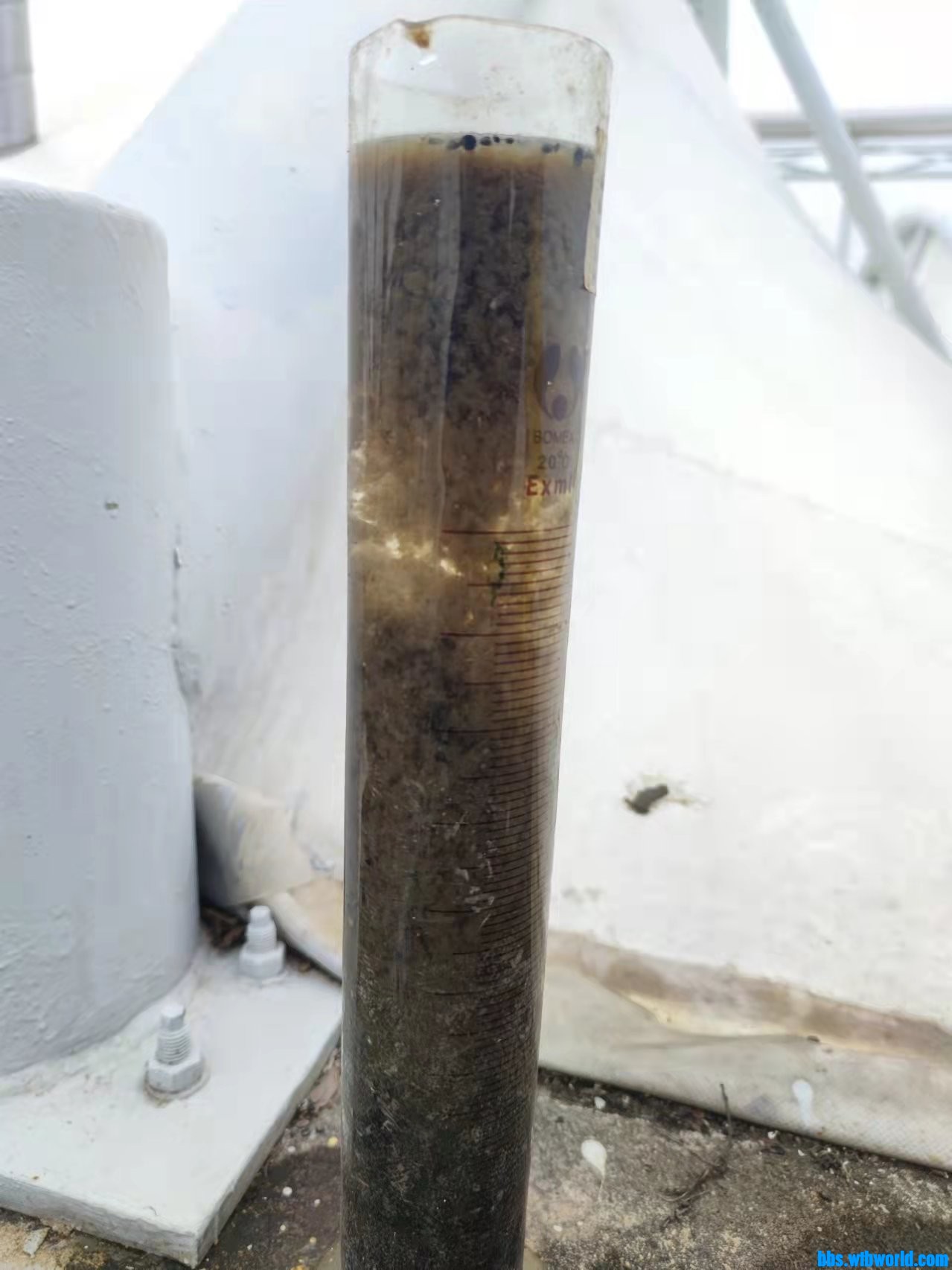 wechat_upload164249628161e68119b8f36