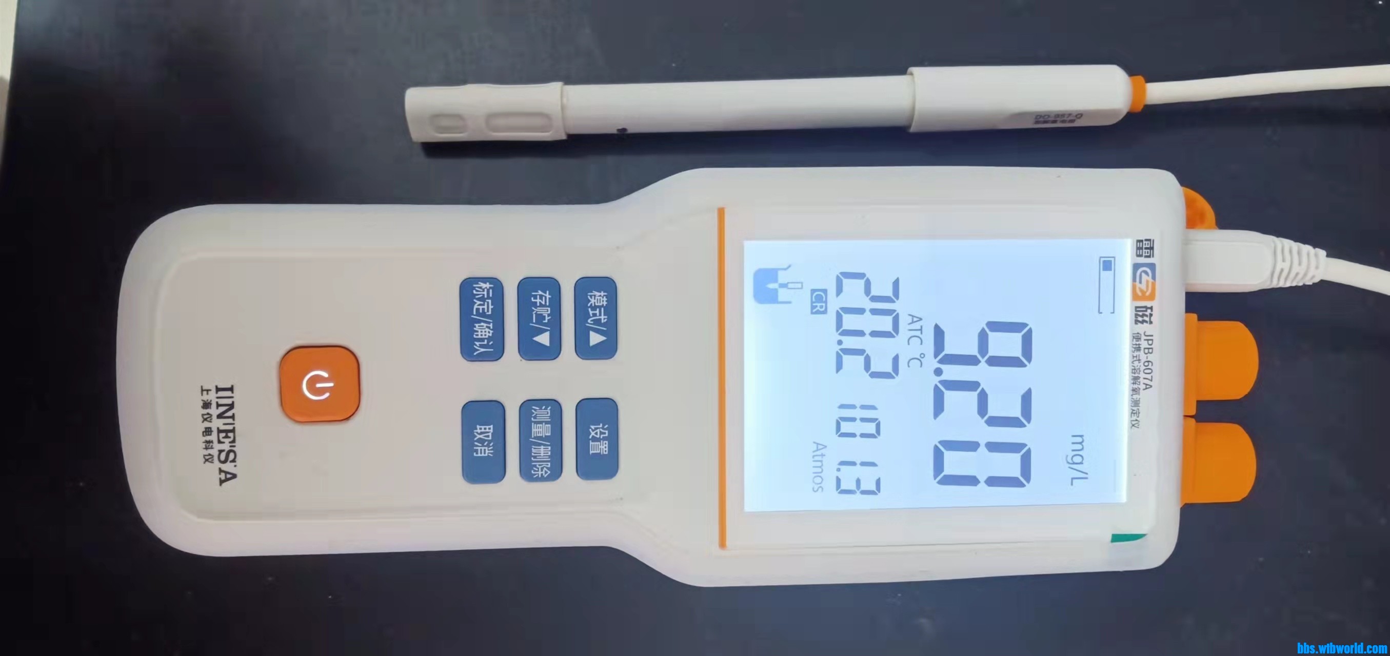 wechat_upload164260796261e8355a69058