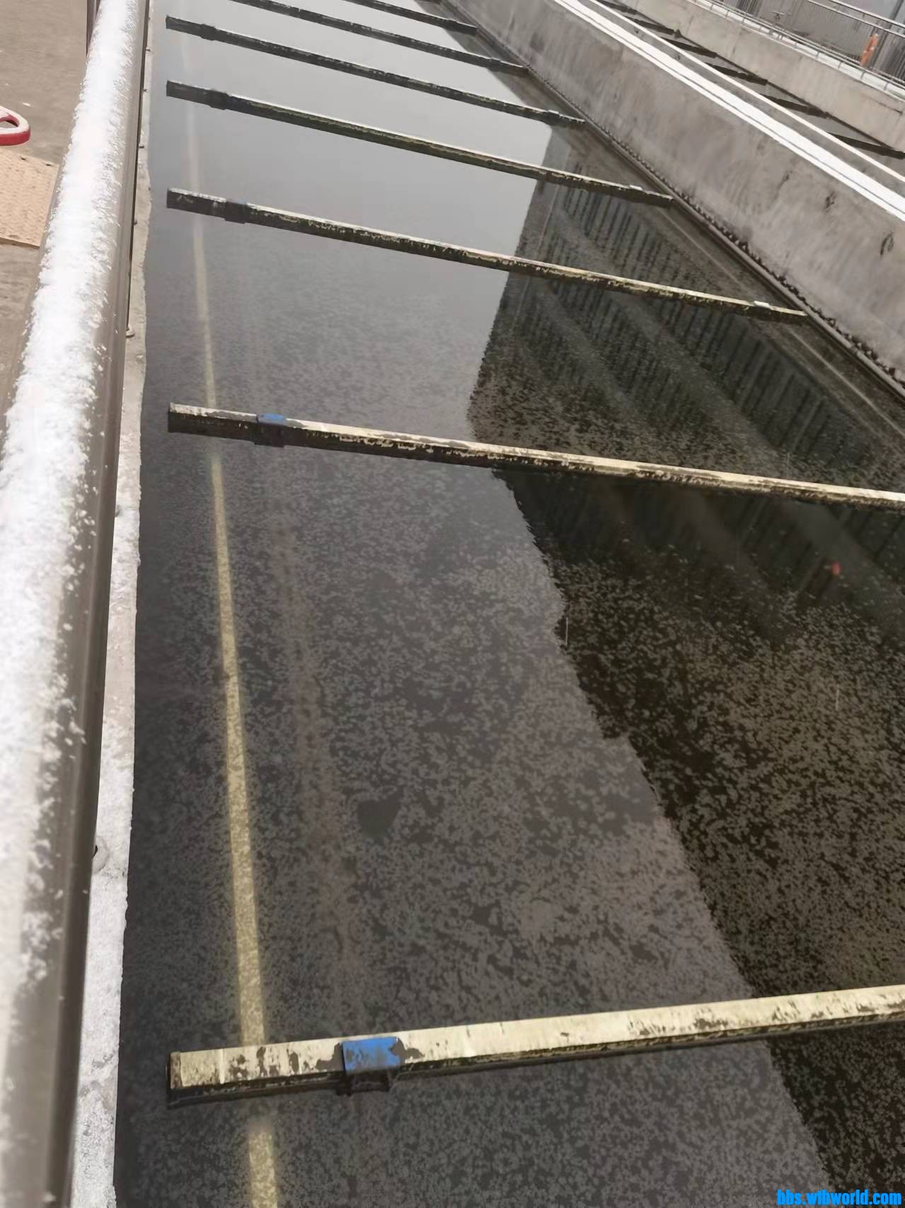 wechat_upload164273245761ea1ba9e3846