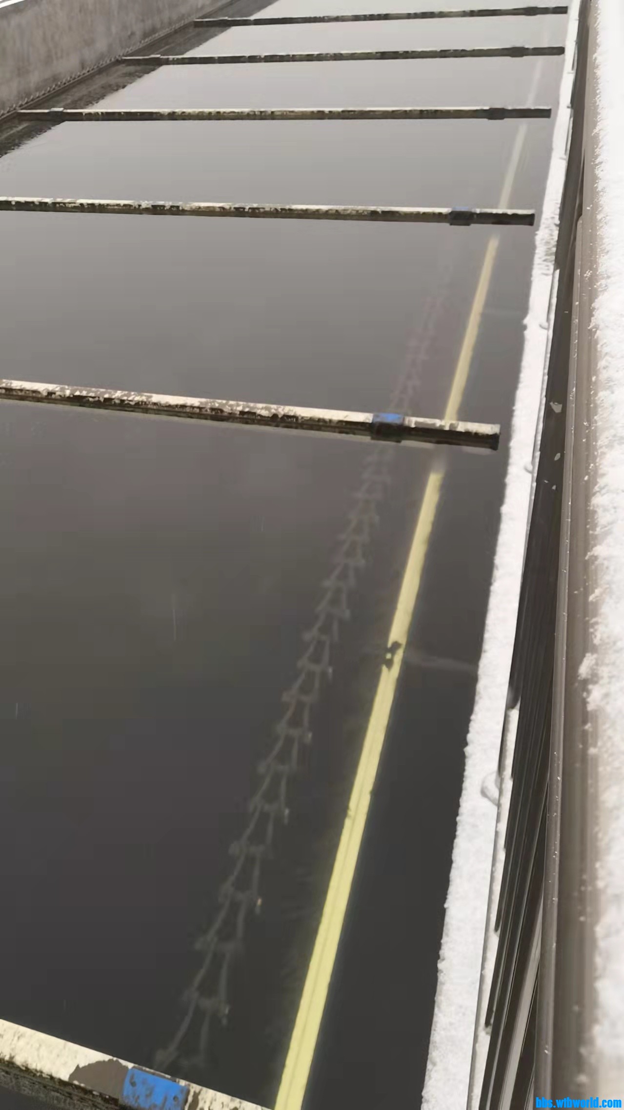 wechat_upload164273299061ea1dbea67fd