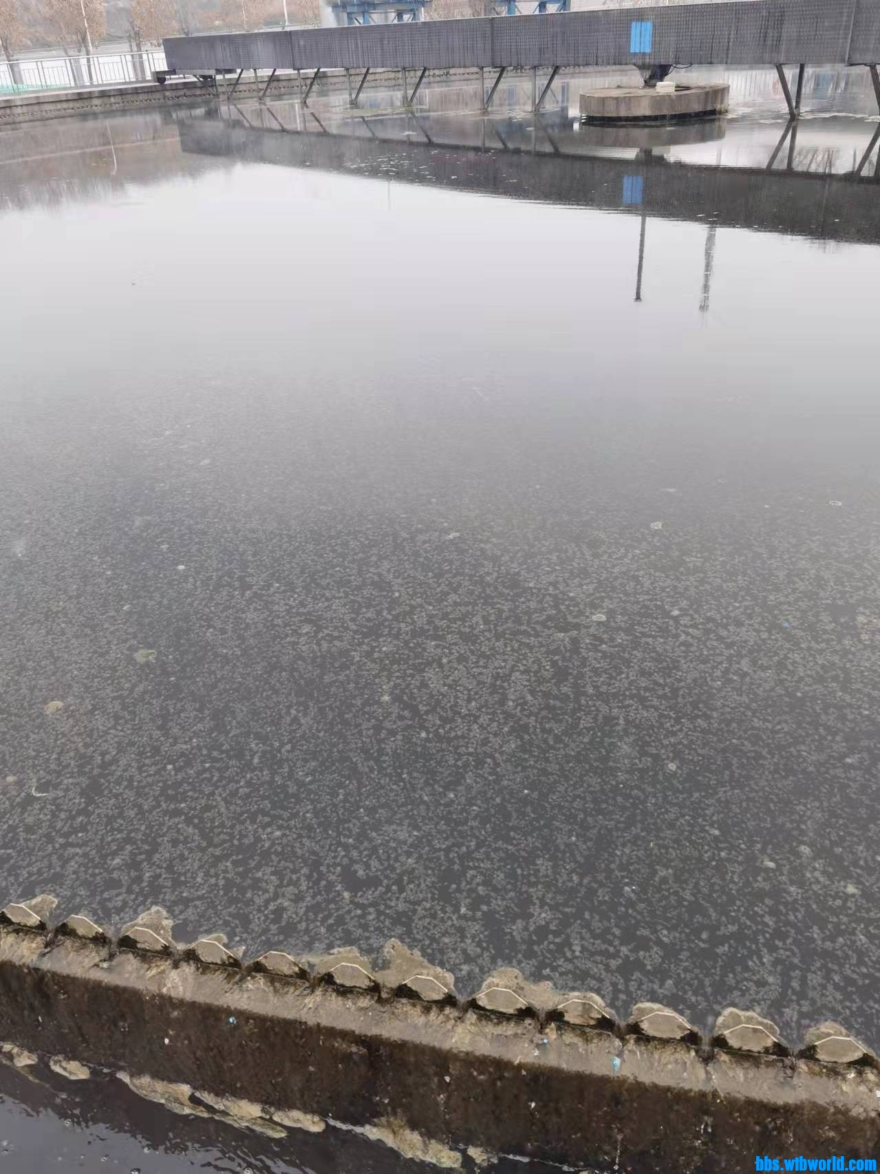 wechat_upload164274660961ea52f1eafa3