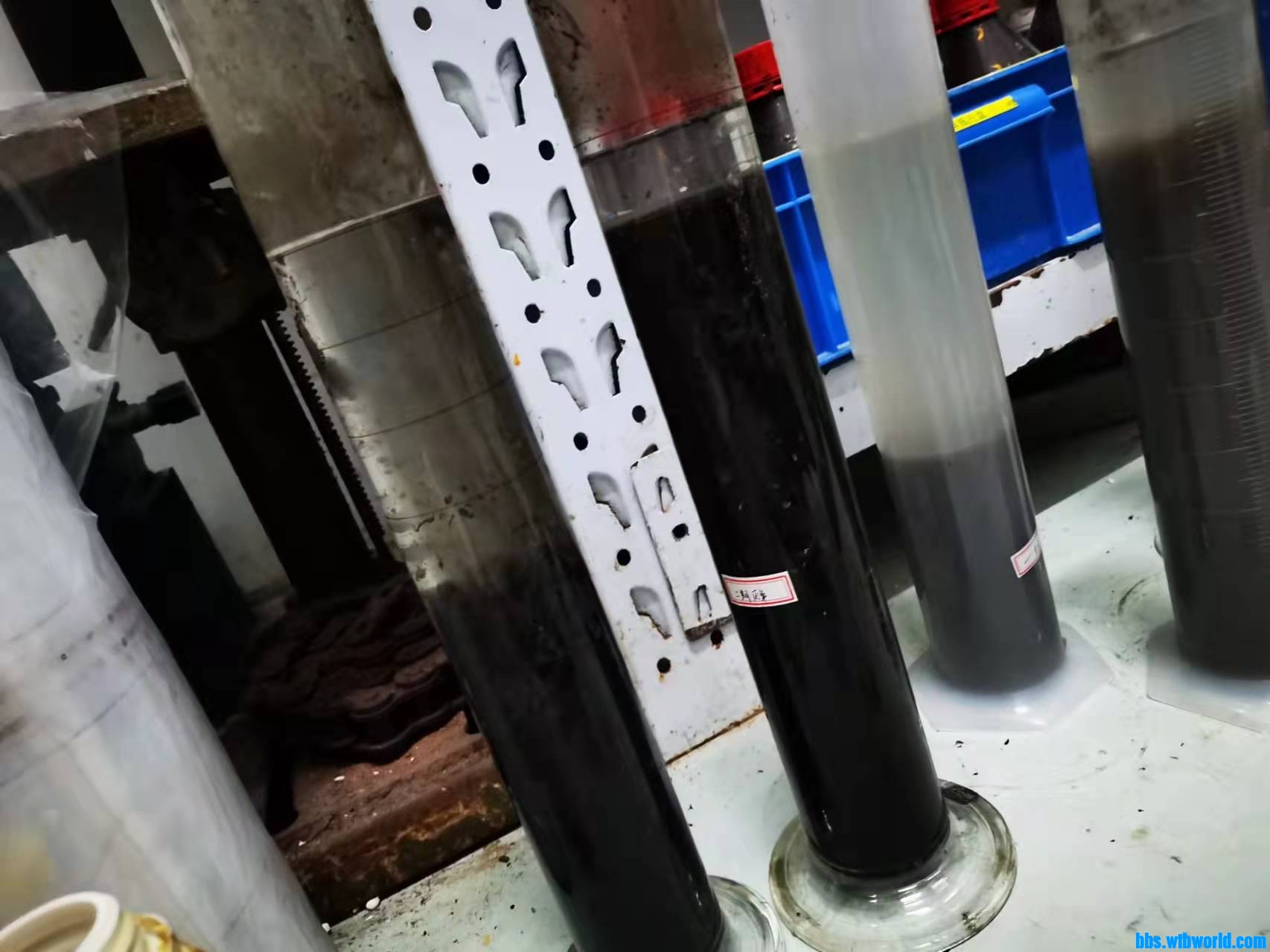 wechat_upload164298645161edfbd334b2a