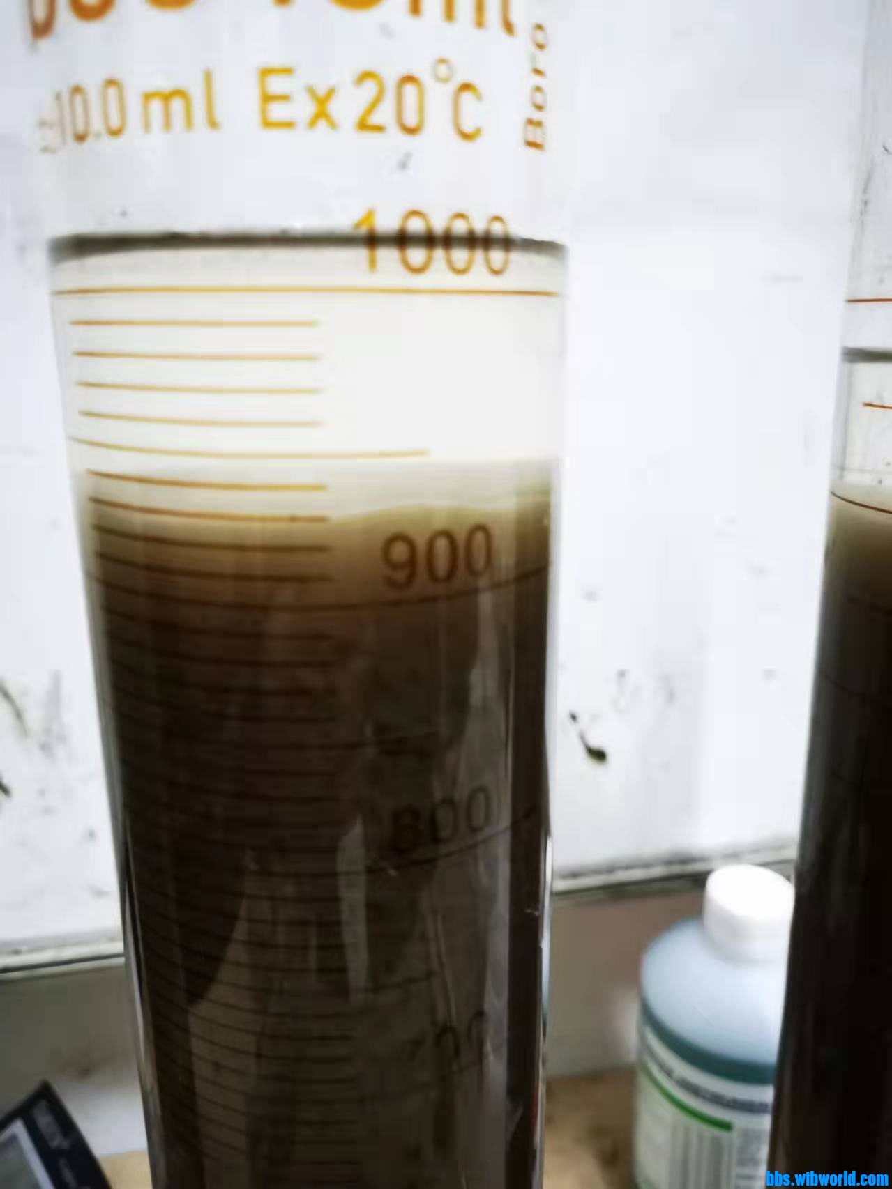 wechat_upload164298648561edfbf5a5c7b