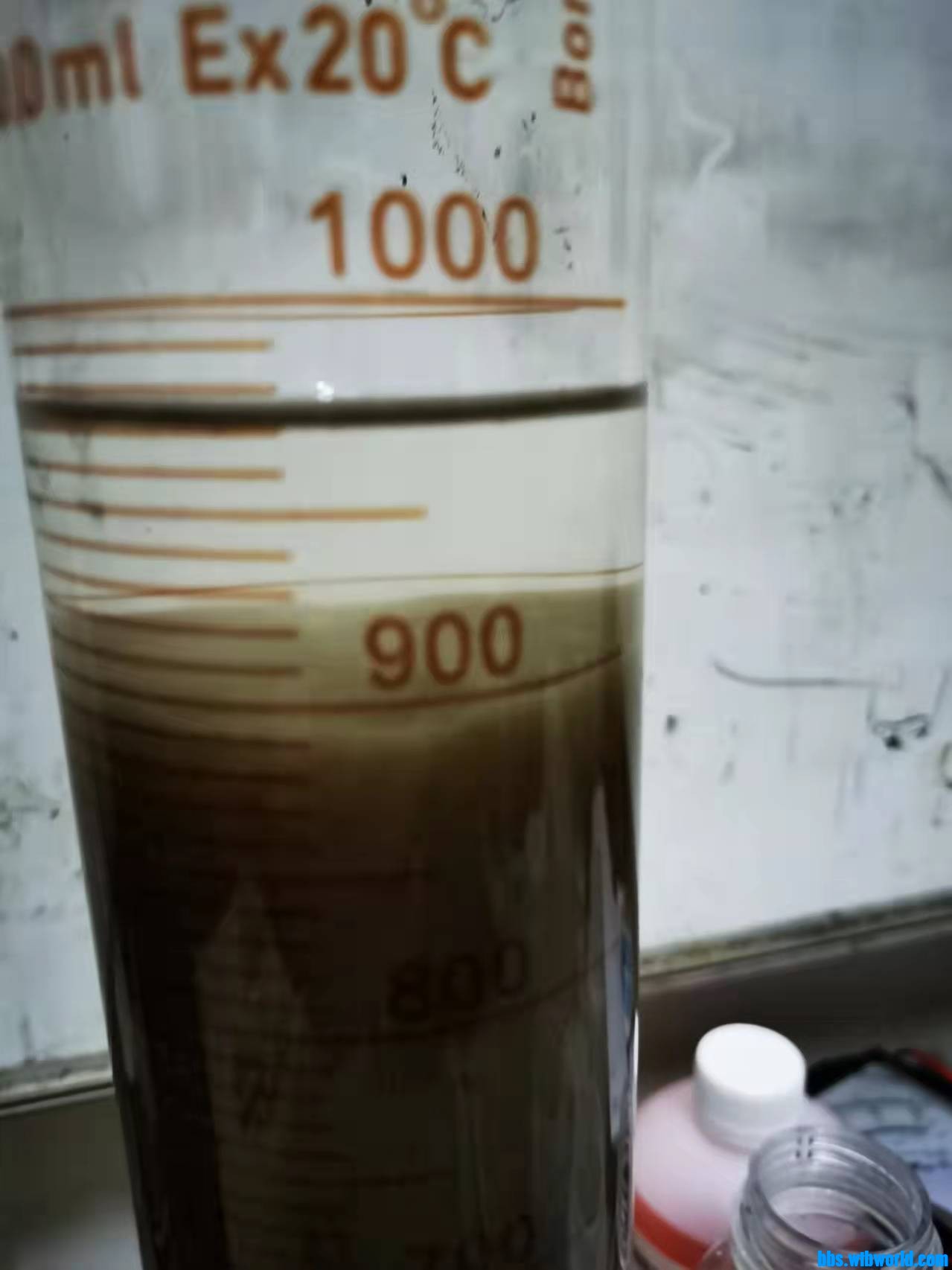 wechat_upload164298648561edfbf55d5cc