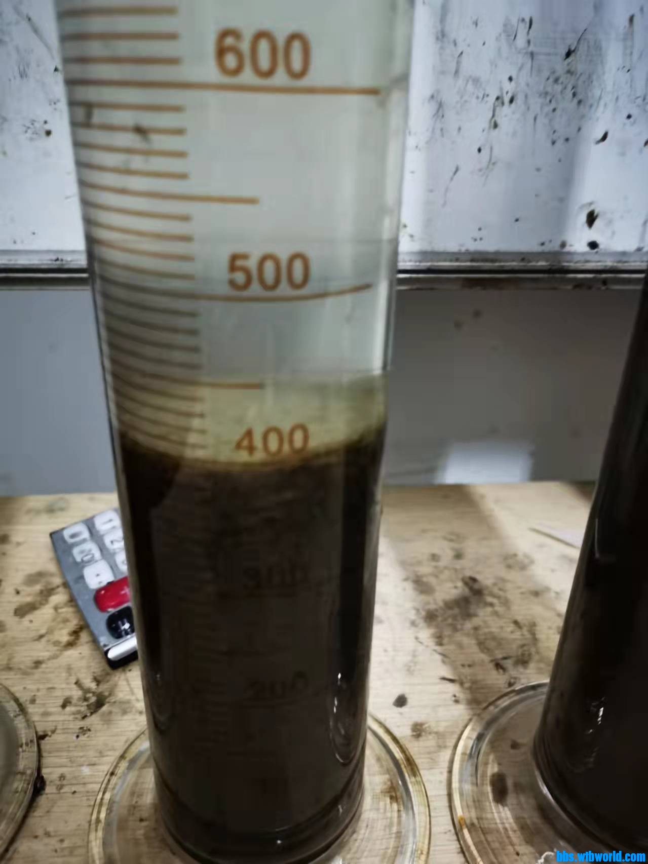 wechat_upload164298648561edfbf5f0a24