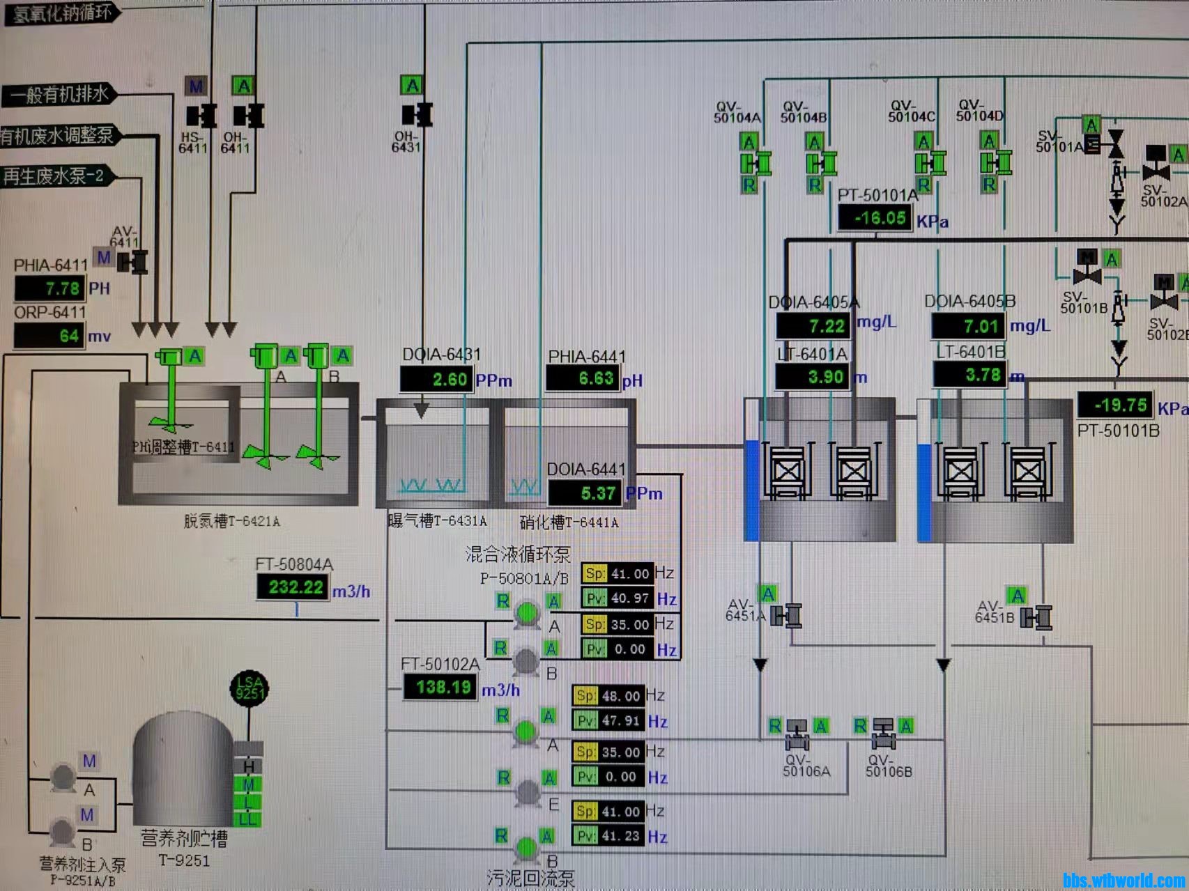 wechat_upload164299277261ee148490780