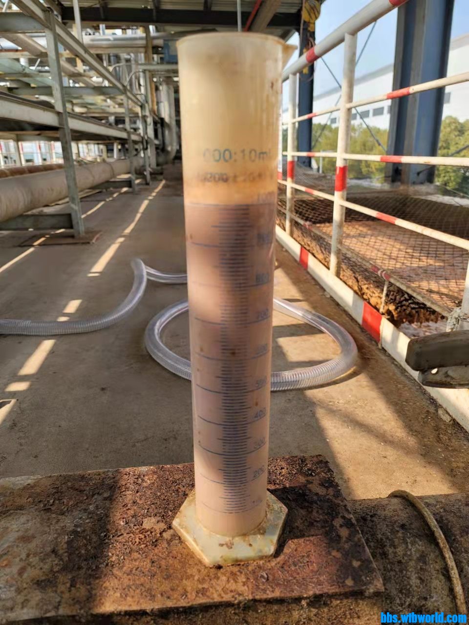 wechat_upload164299277261ee1484e4e3e