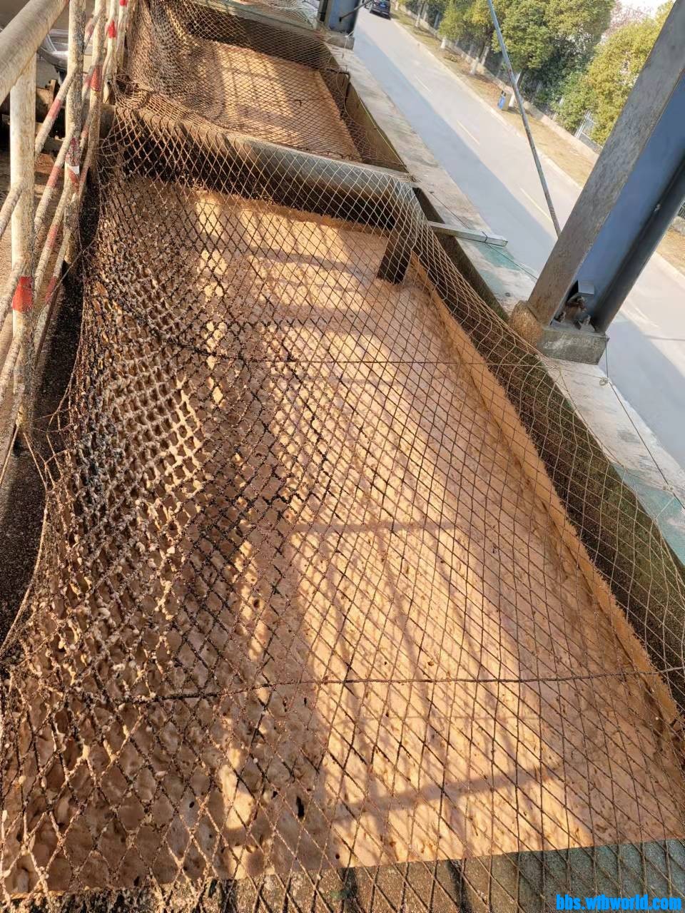 wechat_upload164299277361ee14856ecfa