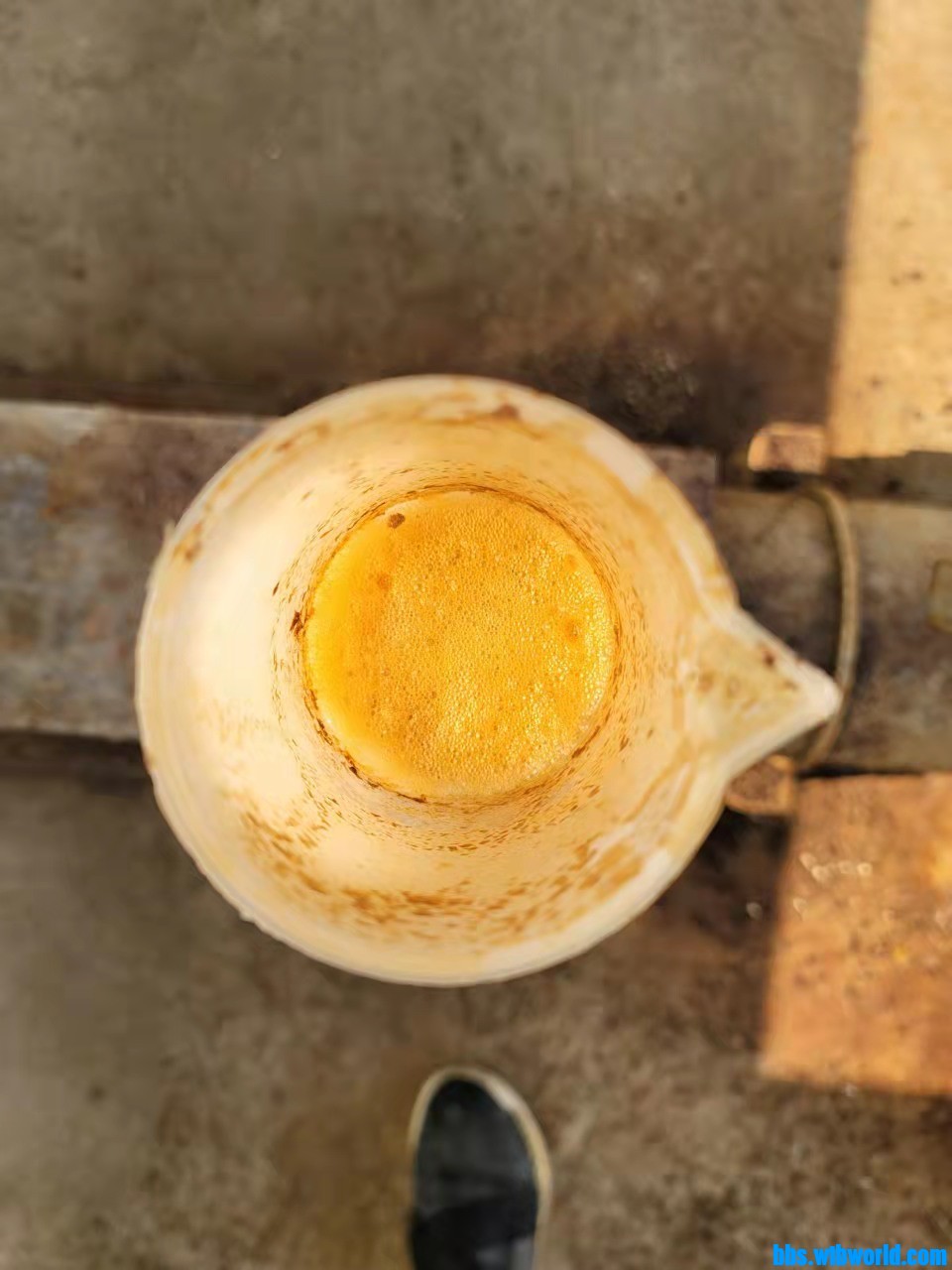 wechat_upload164299277361ee14852ced8