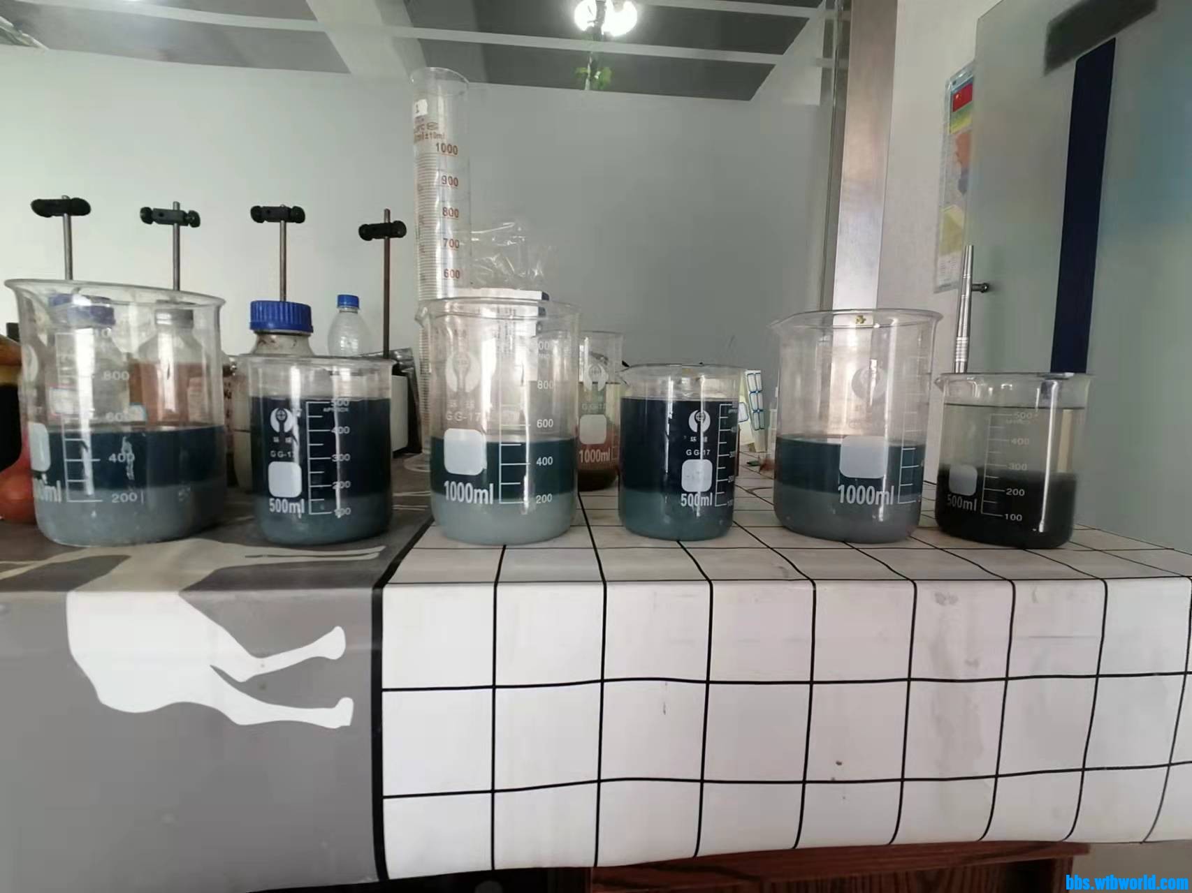 wechat_upload164301138961ee5d3dba884