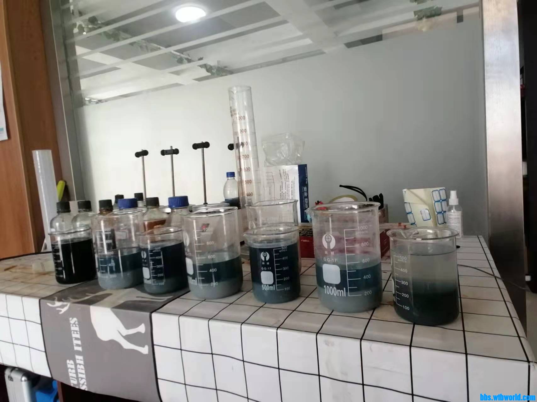 wechat_upload164301138961ee5d3d6d089