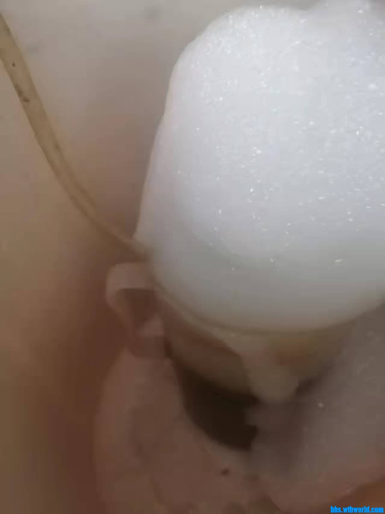 wechat_upload164301154961ee5ddd0a52b