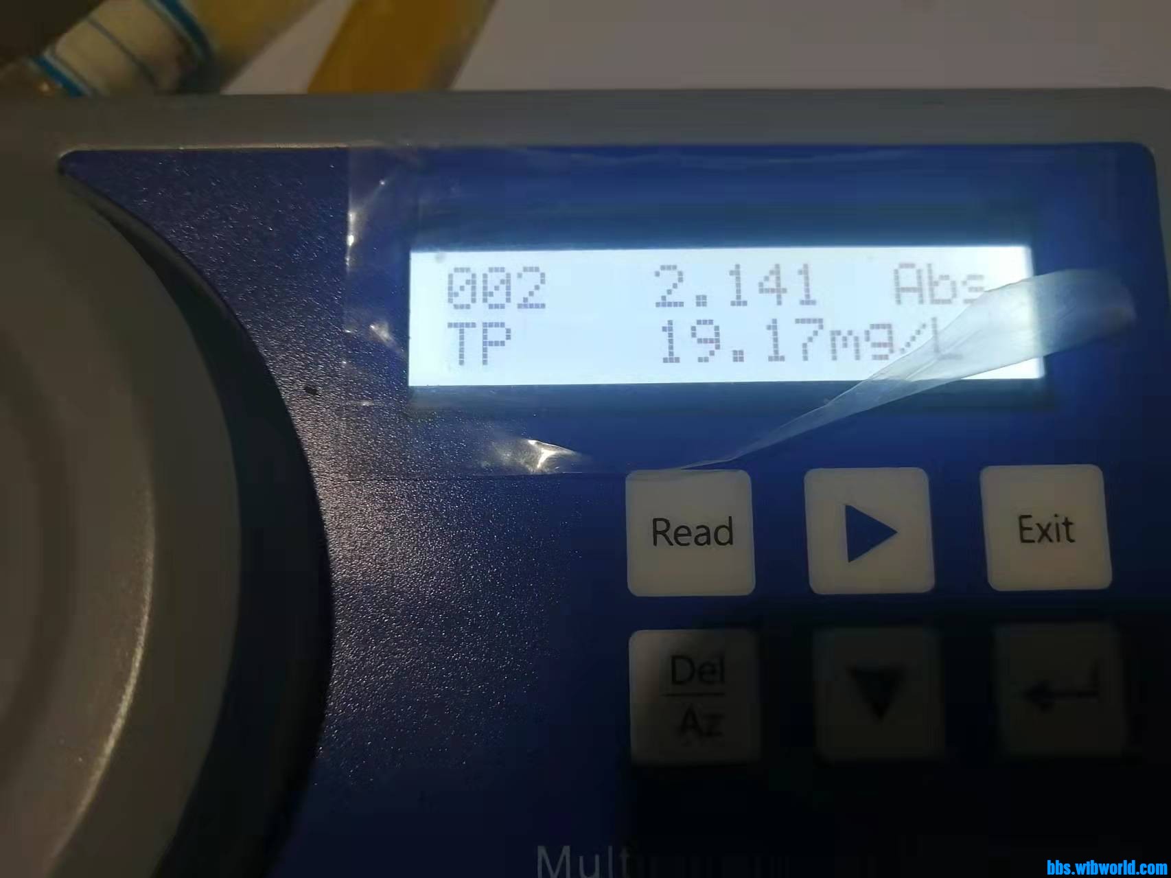 wechat_upload164301154961ee5ddda892c