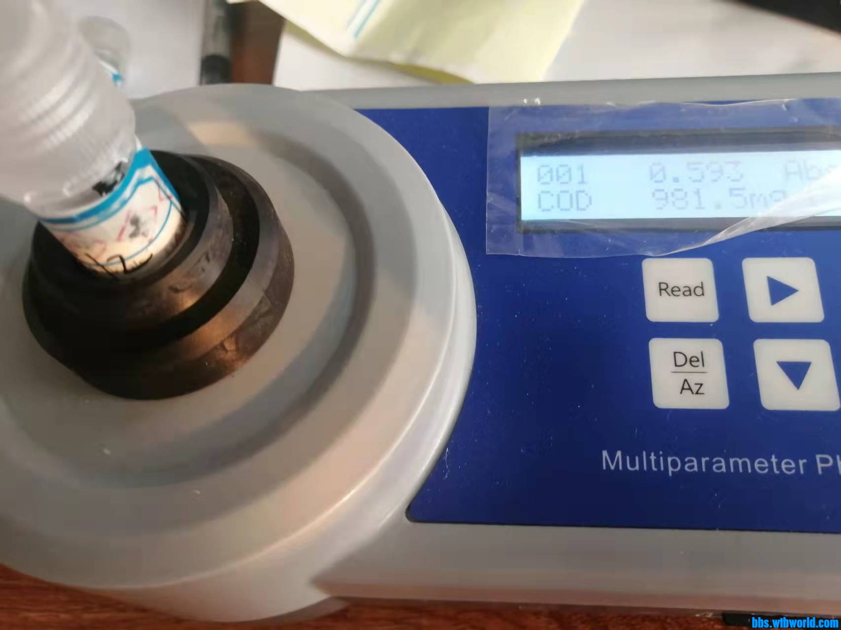 wechat_upload164301154961ee5ddde873a