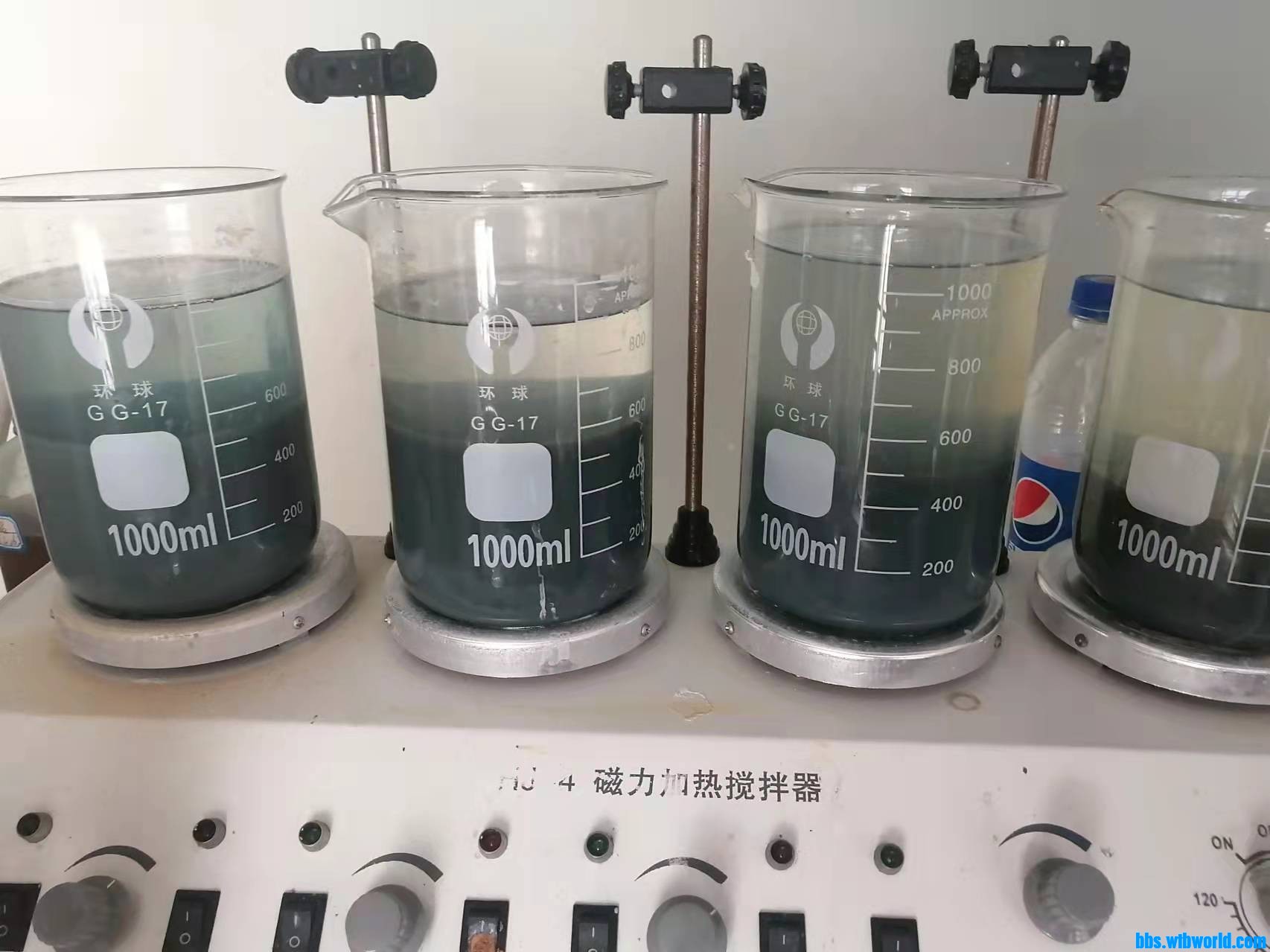 wechat_upload164301154961ee5ddd61032