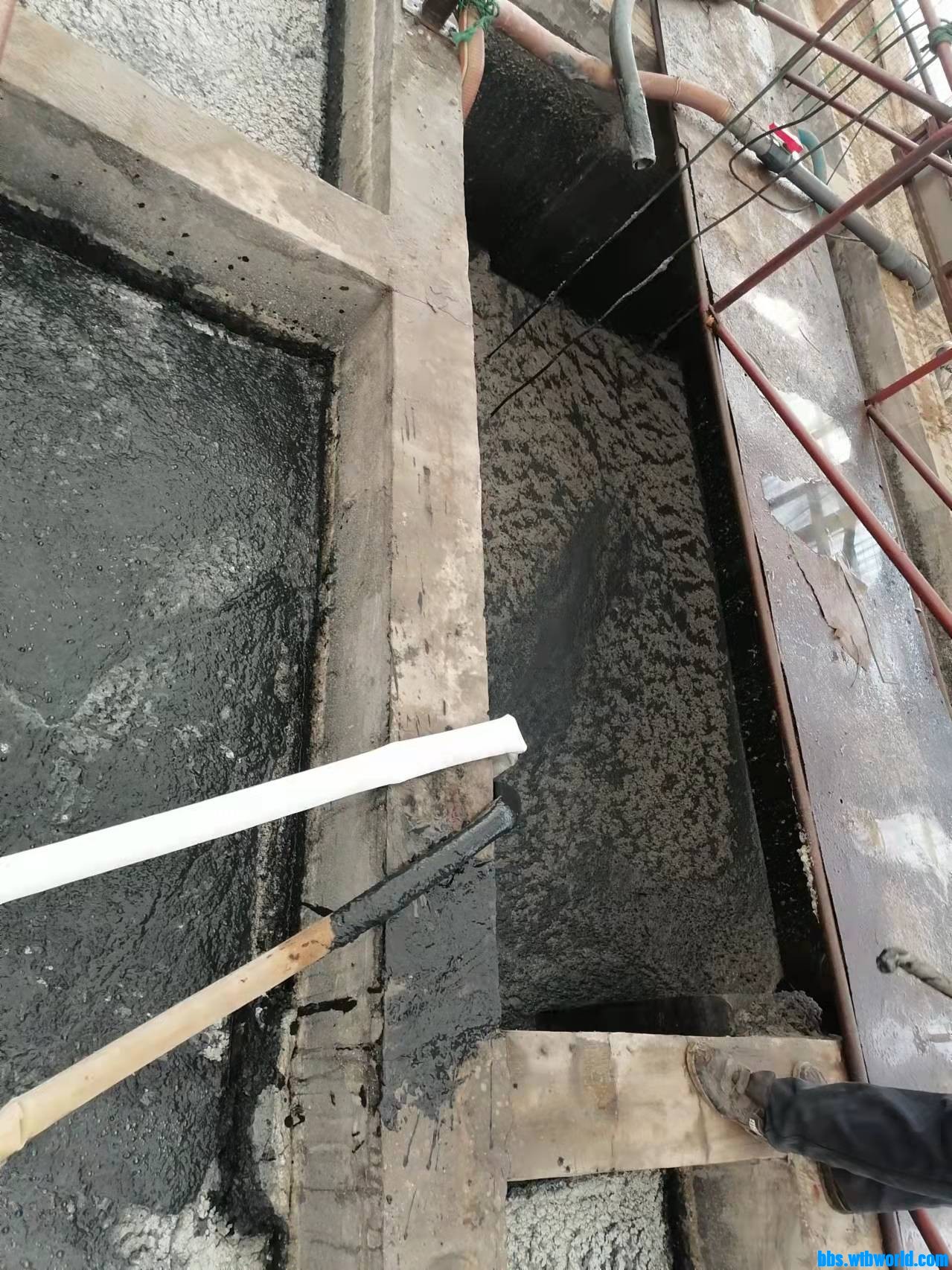 wechat_upload164301216761ee6047d4b3a