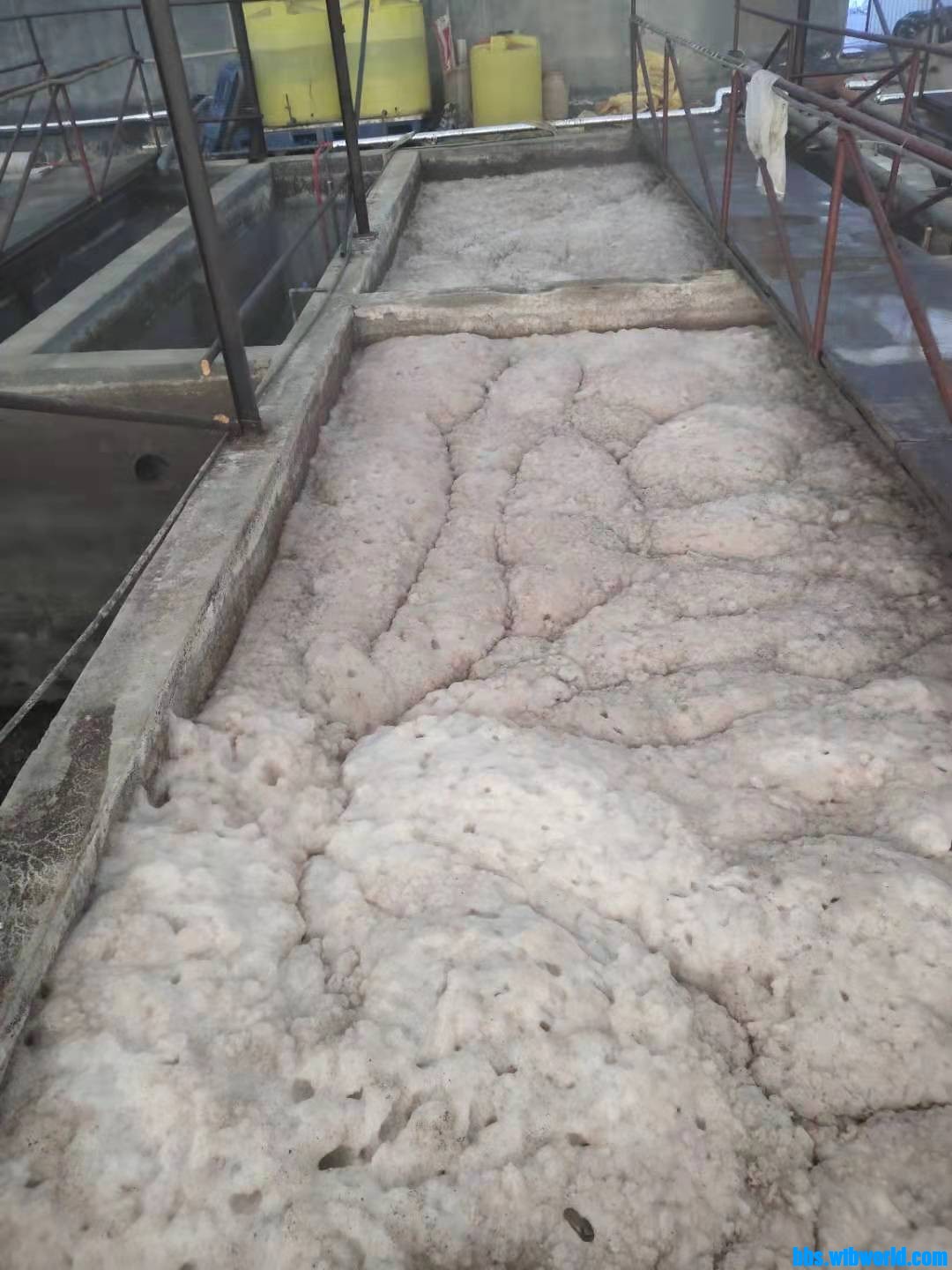 wechat_upload164301221161ee607373ef6