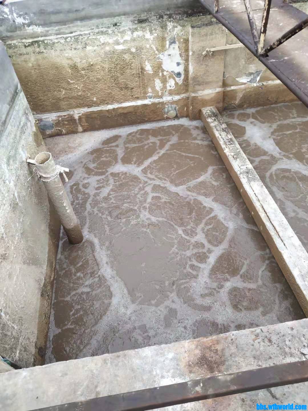 wechat_upload164301224061ee60905f771