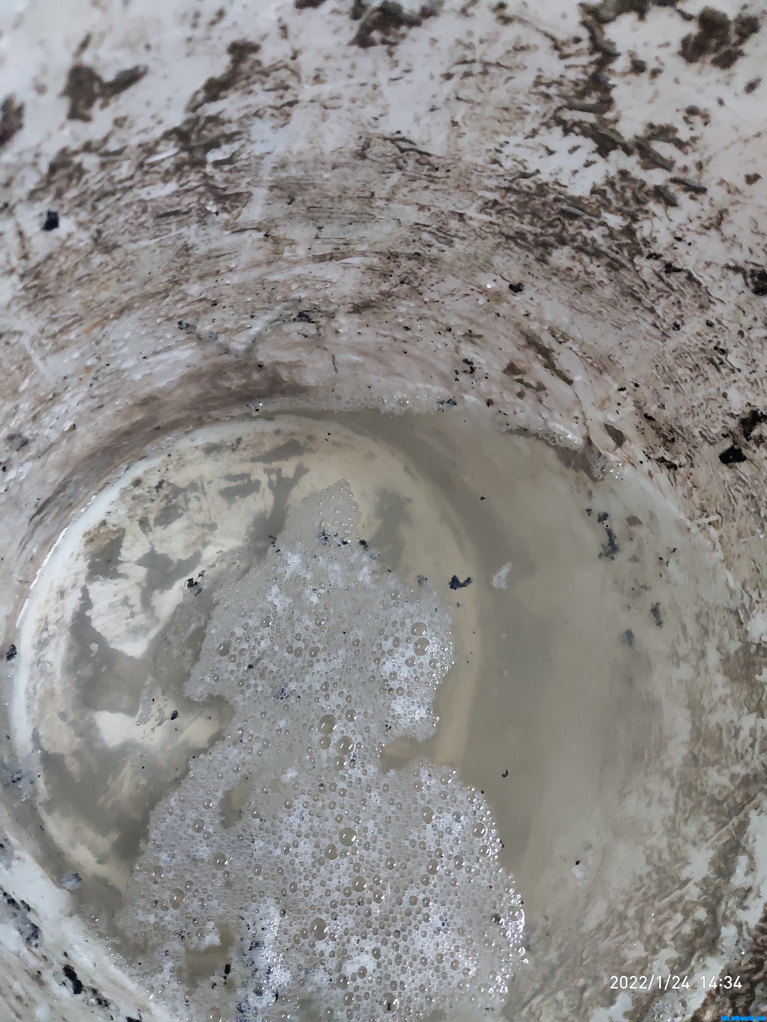 wechat_upload164302684061ee99983453c