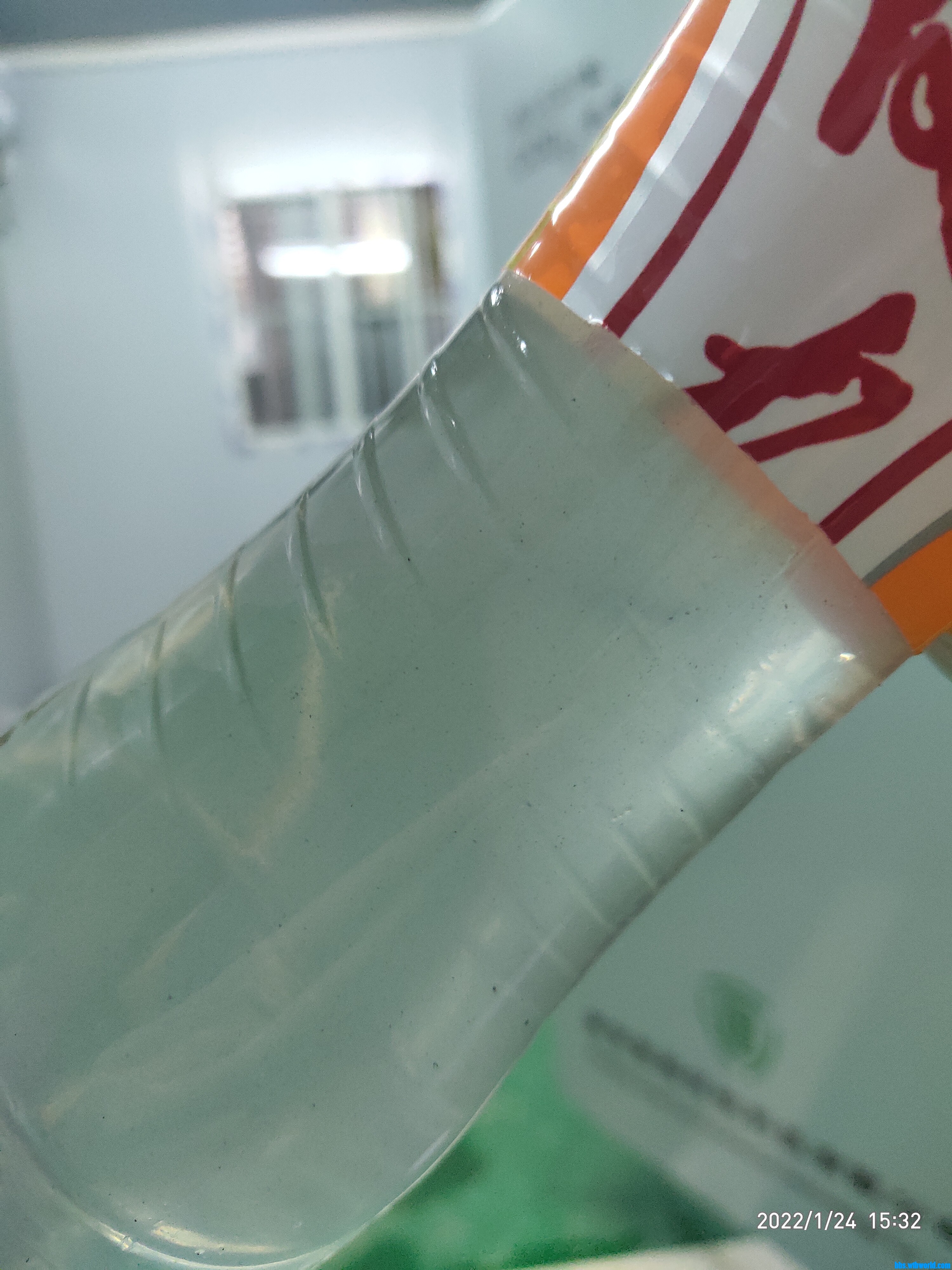 wechat_upload164302684261ee999a2197a