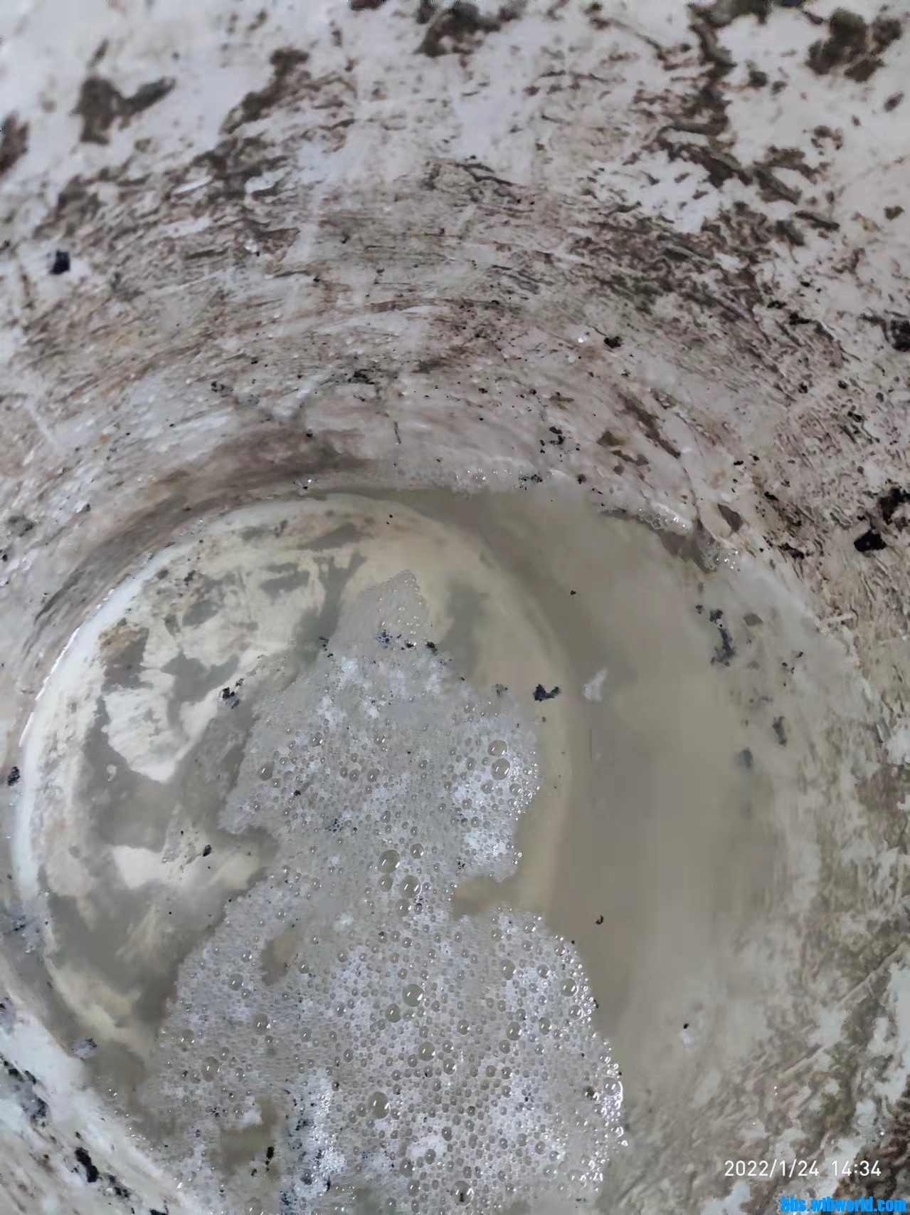 wechat_upload164302696261ee9a121395f