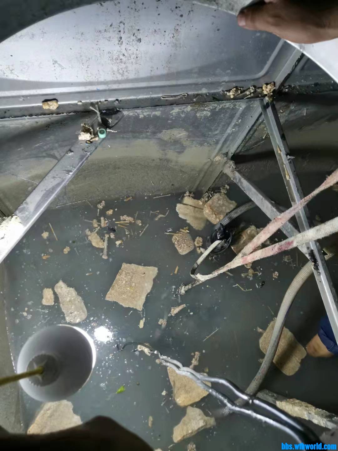 wechat_upload164302712161ee9ab157949