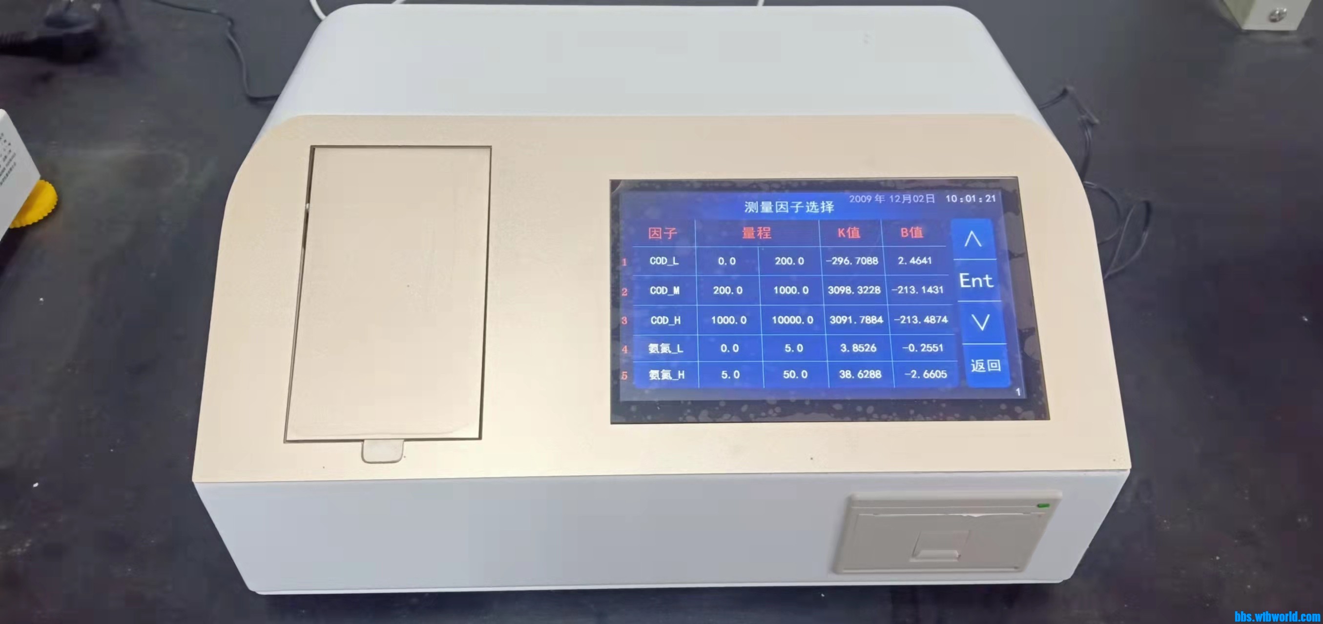 wechat_upload164321003561f16533cf3bc