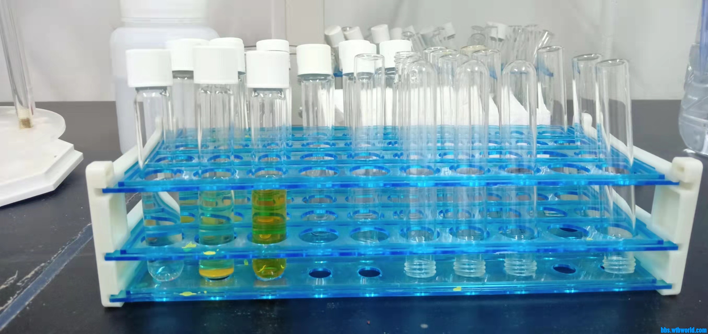 wechat_upload164321003661f1653449821