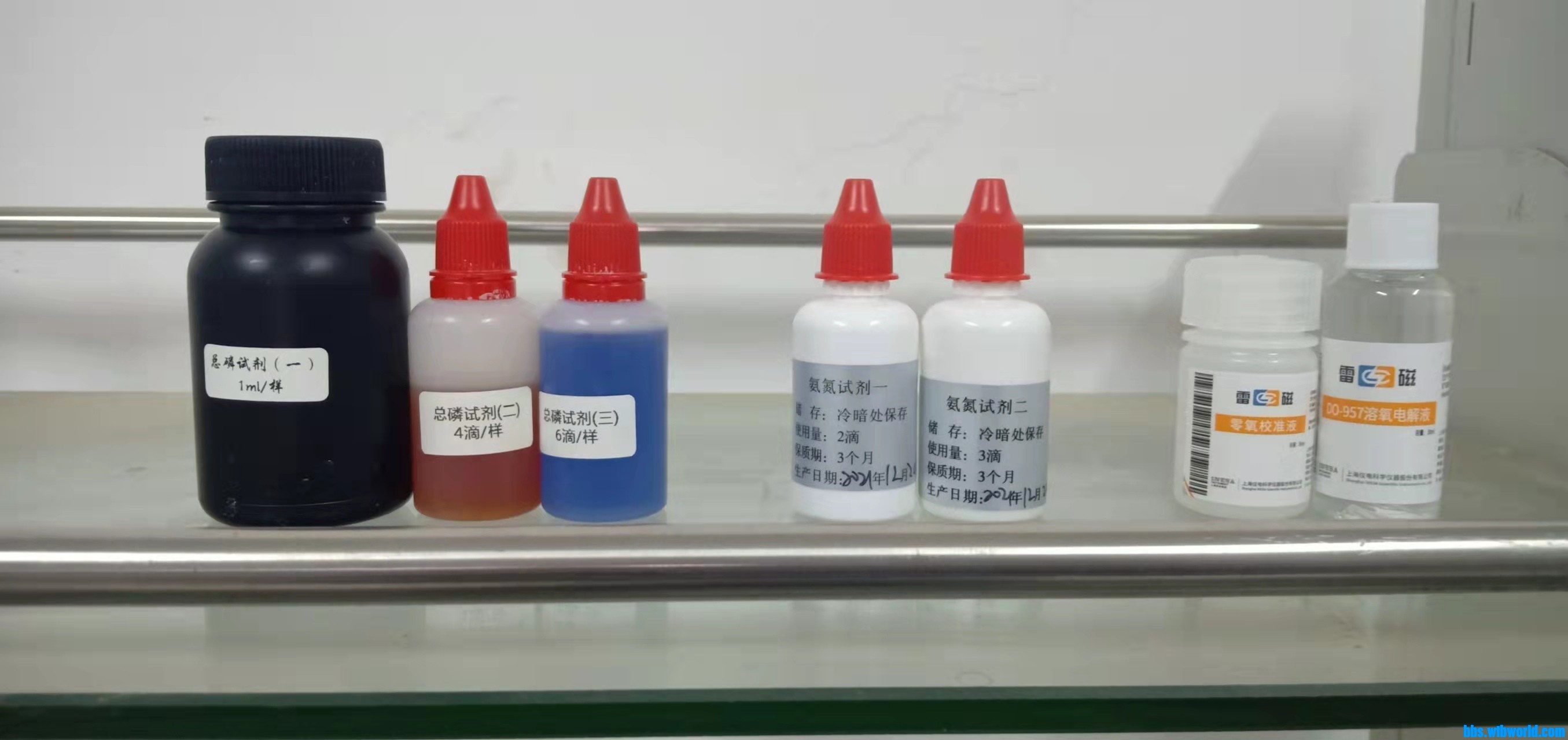 wechat_upload164321006761f165536ad6c