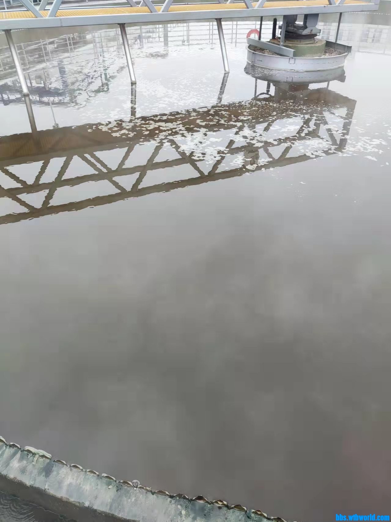 wechat_upload164343078761f4c383b9f45