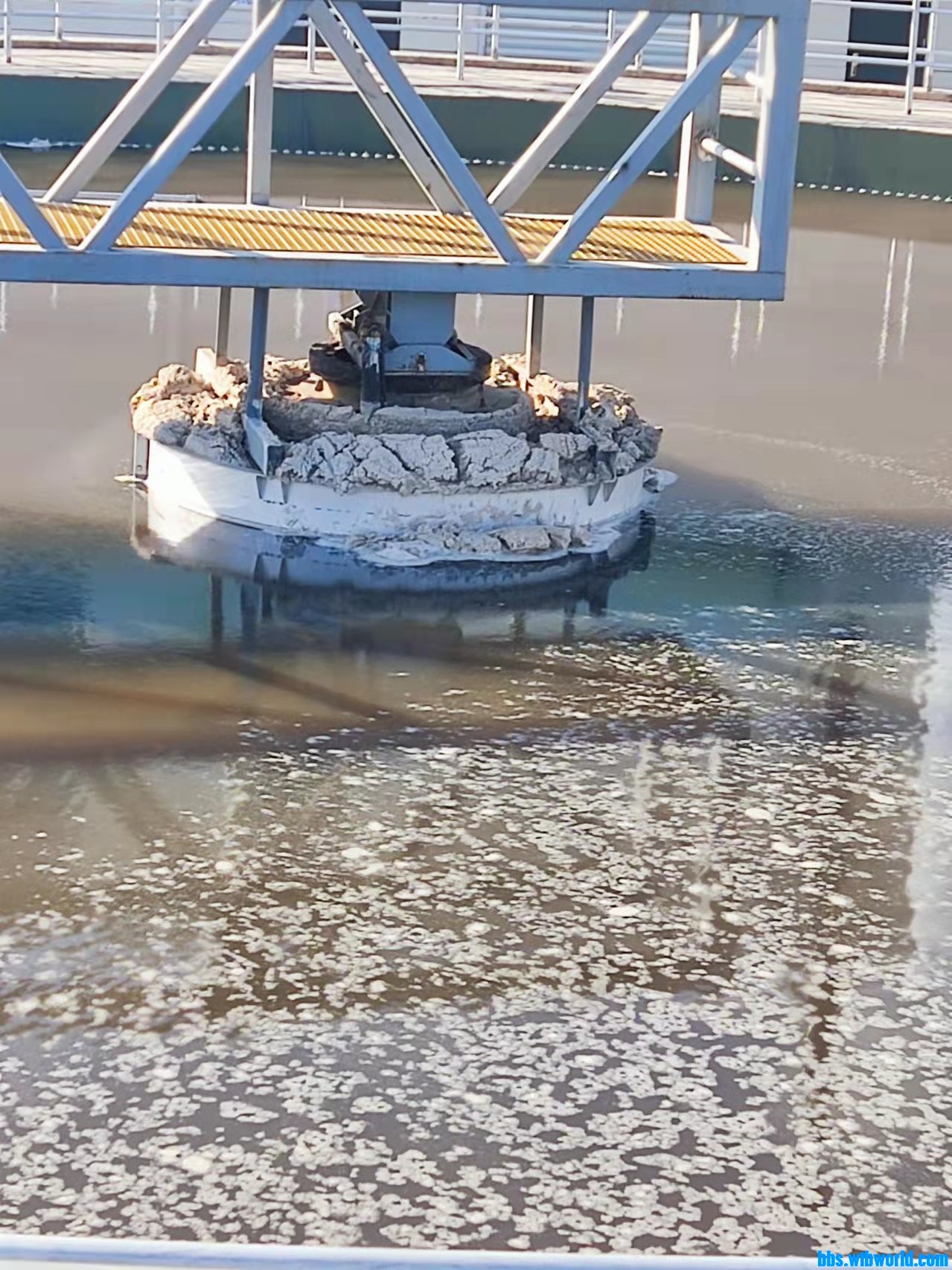 wechat_upload164368252761f89adf82378