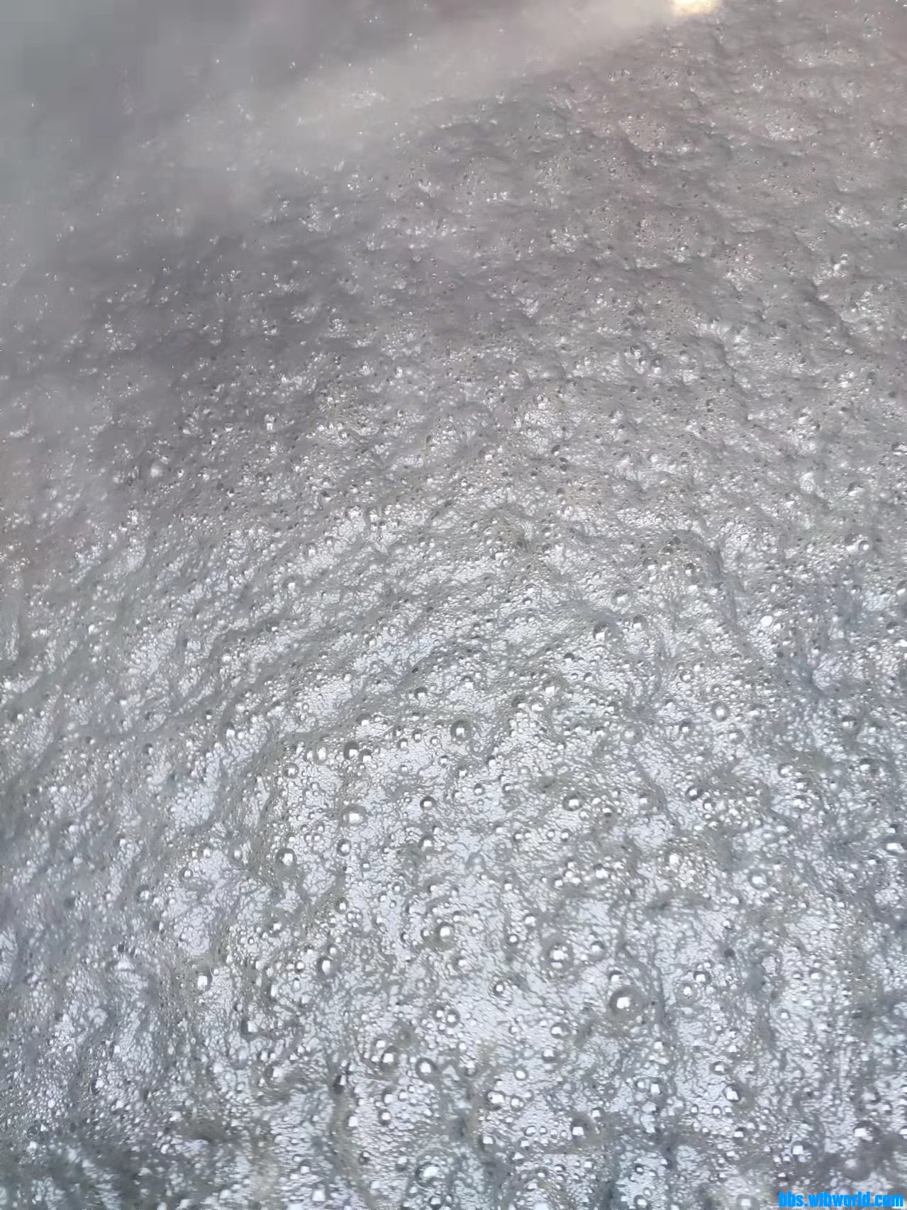 wechat_upload164368271961f89b9f16286