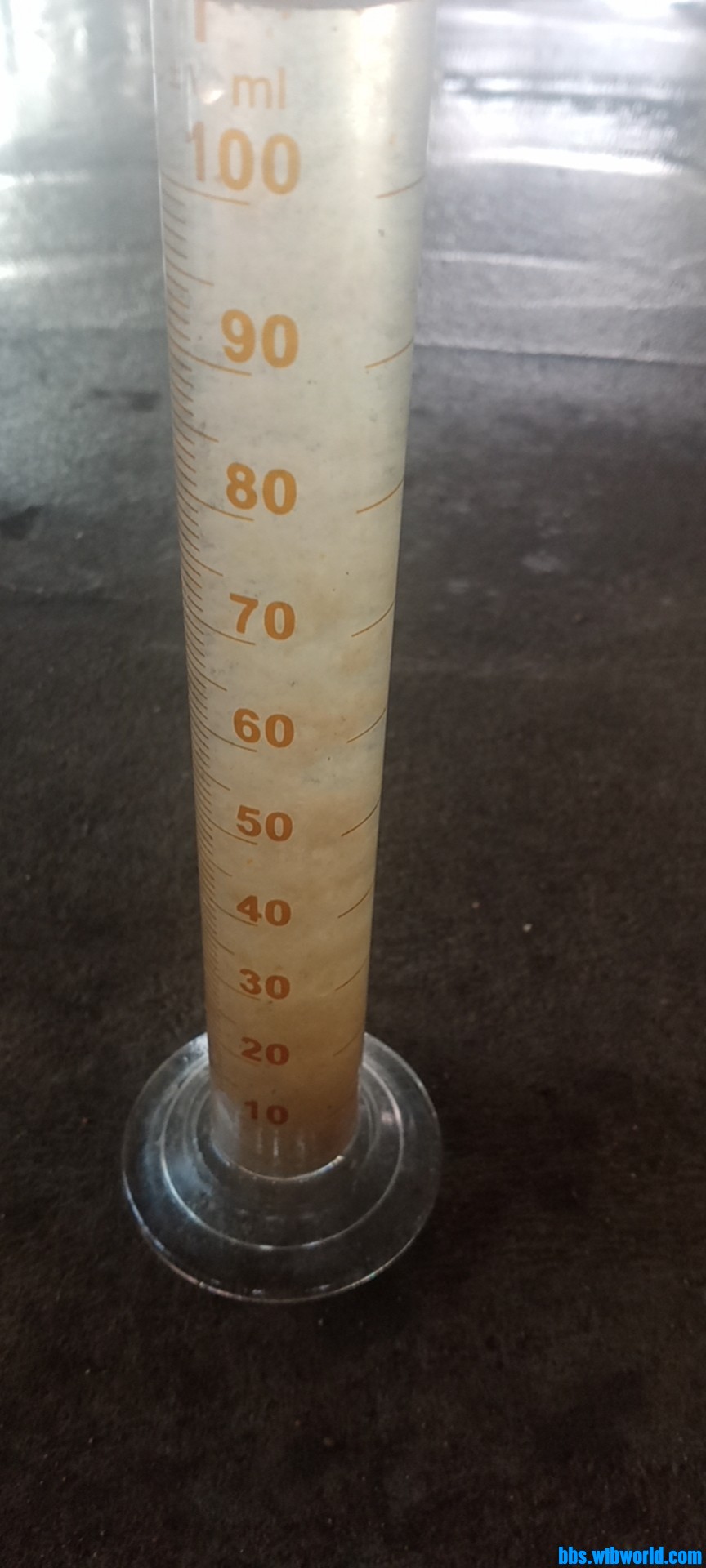 wechat_upload164404743461fe2c4a9eb53