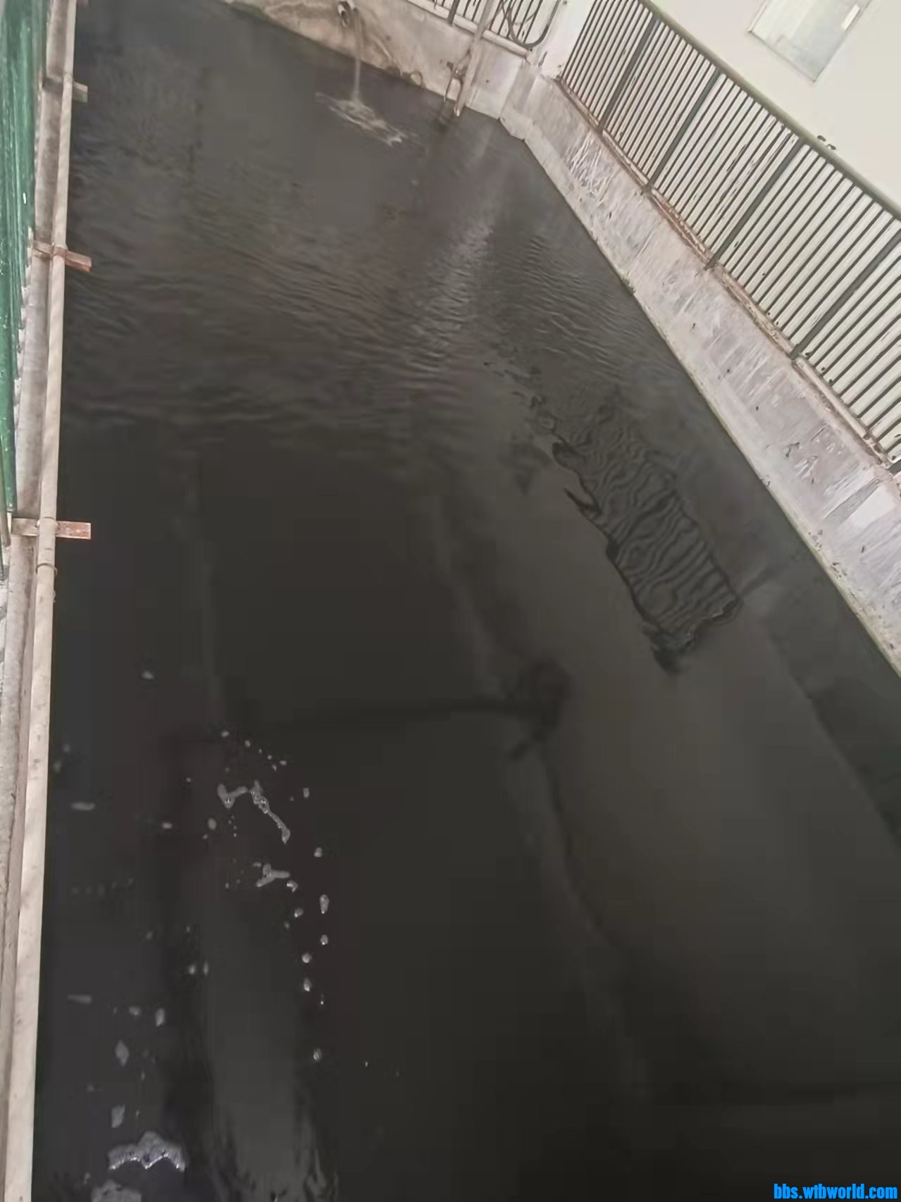 wechat_upload164412863561ff697b5d7f5