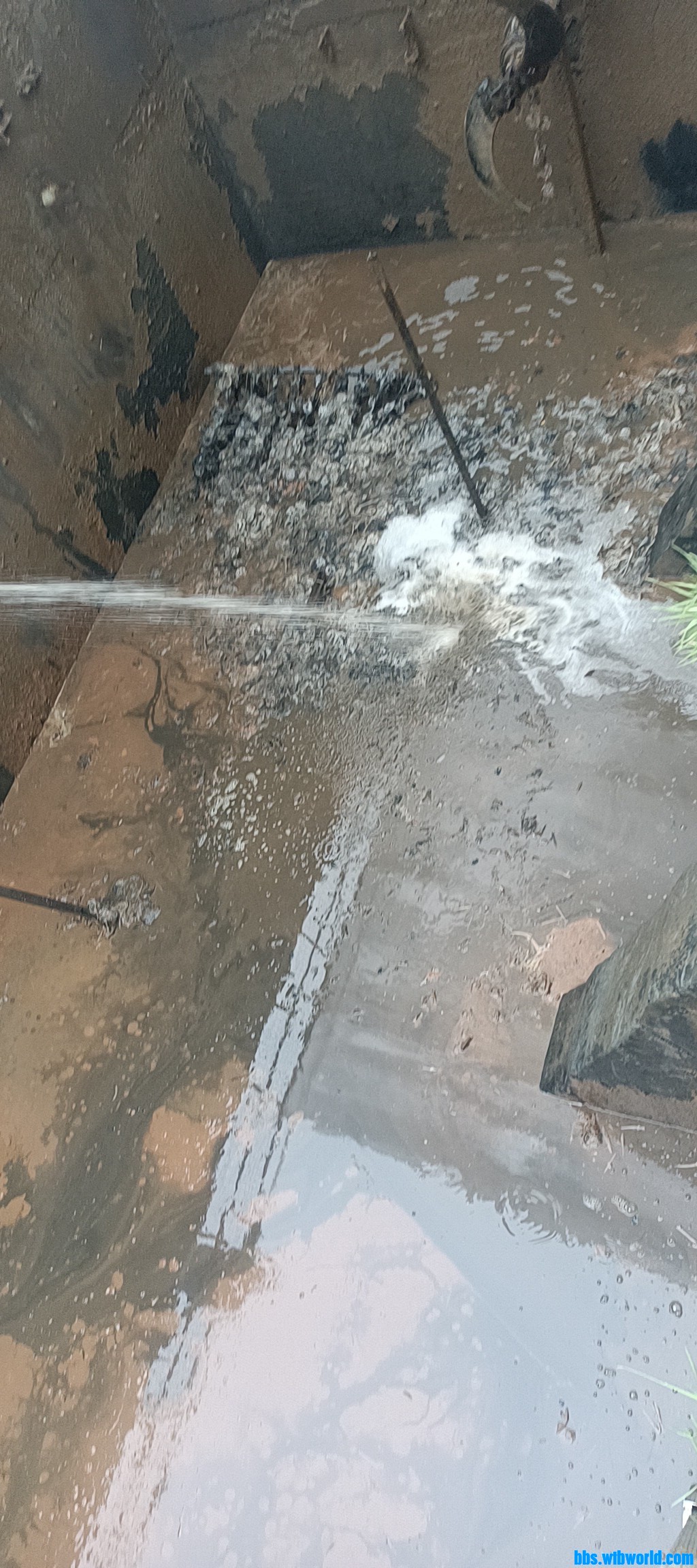 wechat_upload1644192597620063559650d