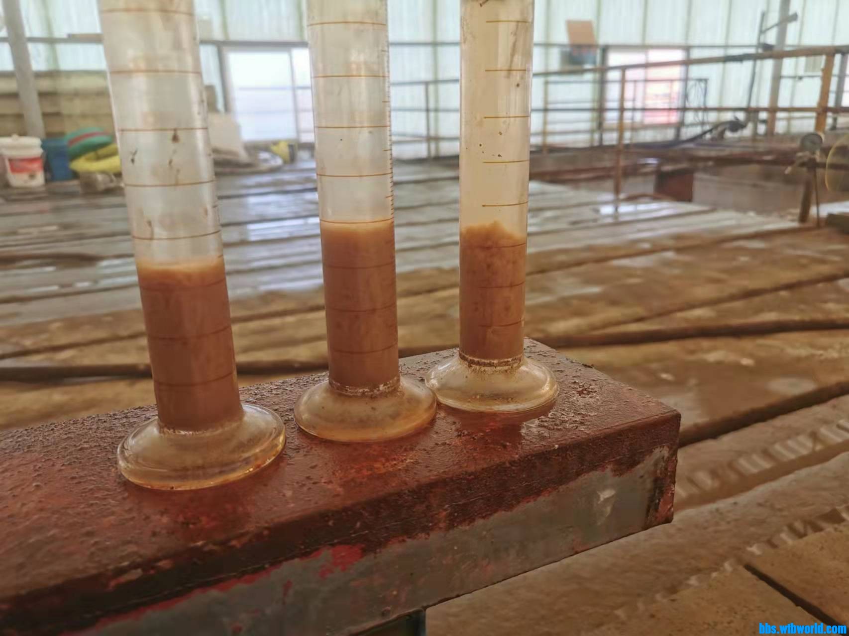 wechat_upload1644200689620082f1393c3