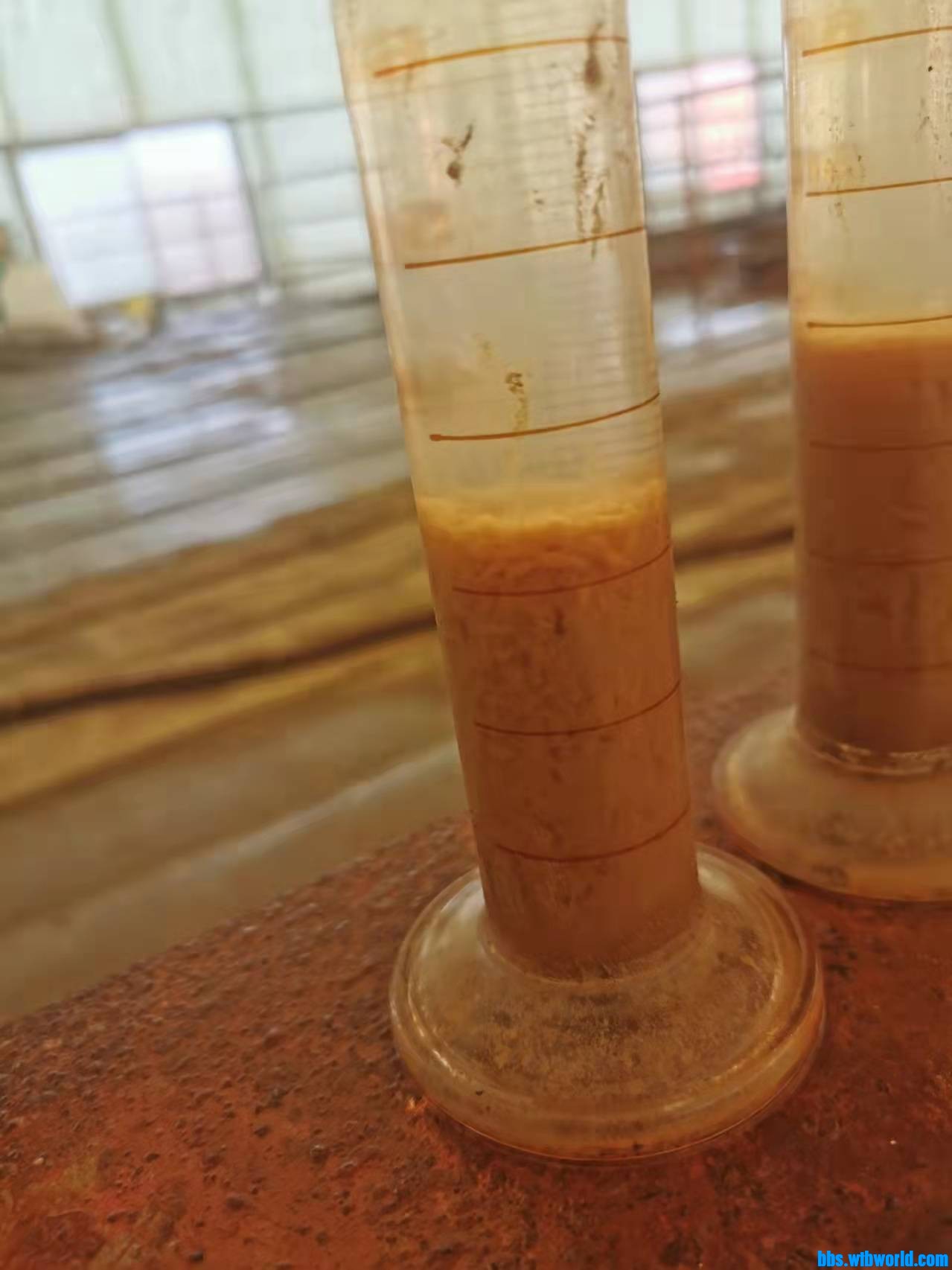 wechat_upload1644200689620082f1833b1