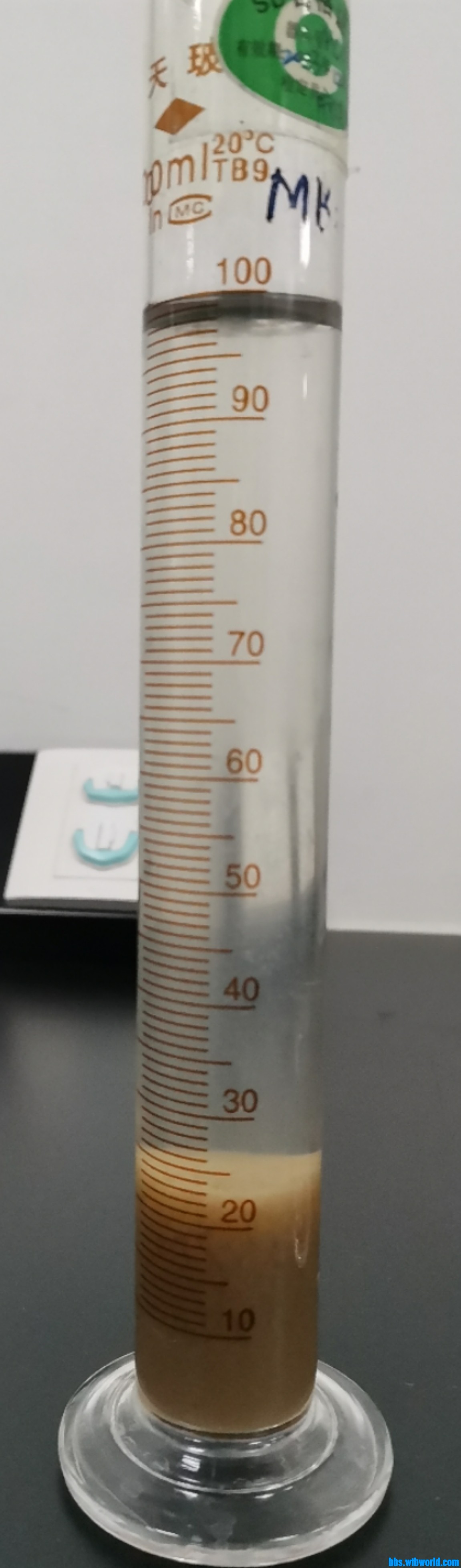 wechat_upload16442450246201302018f0b