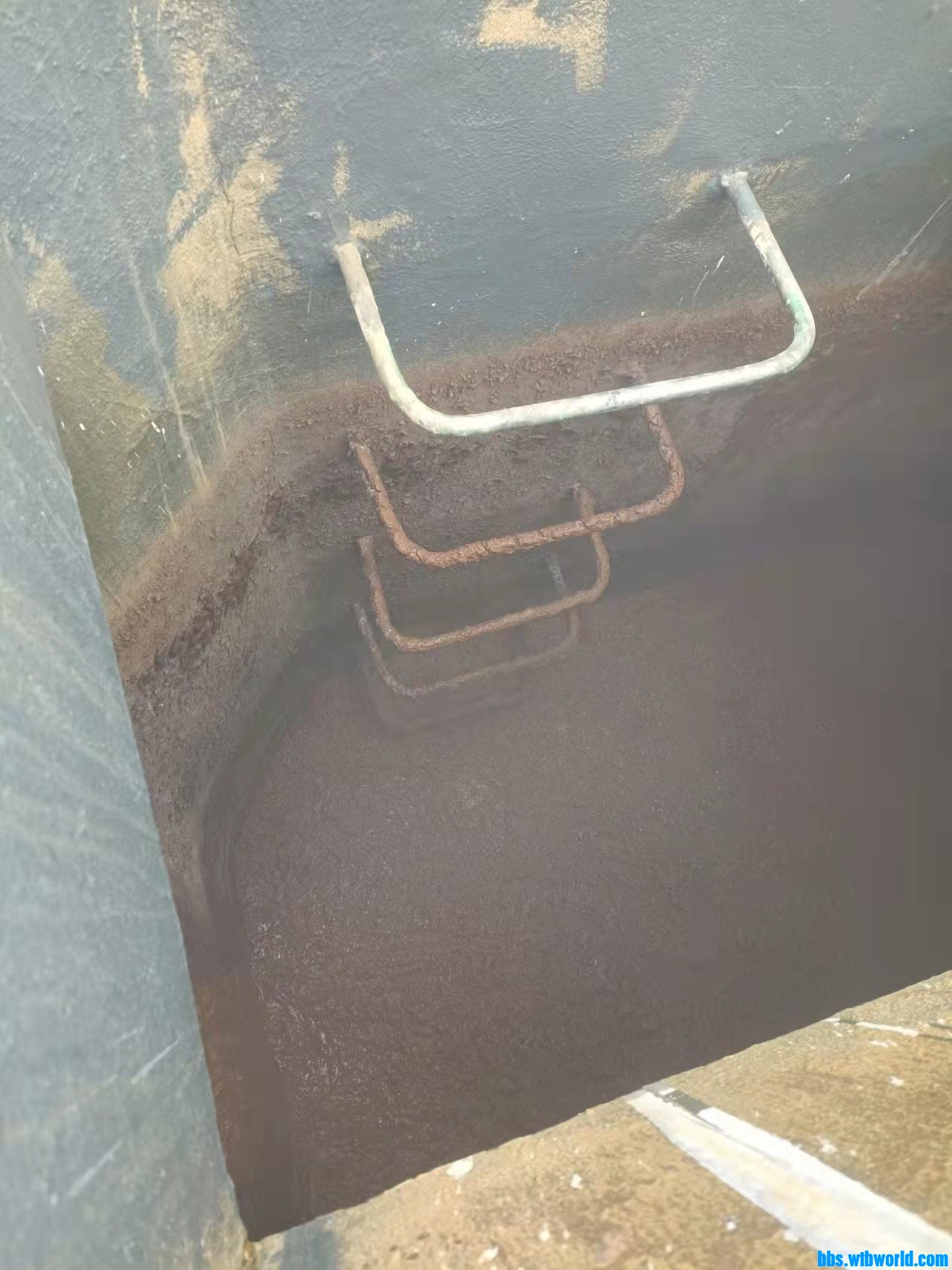 wechat_upload164430222362020f8f041b1